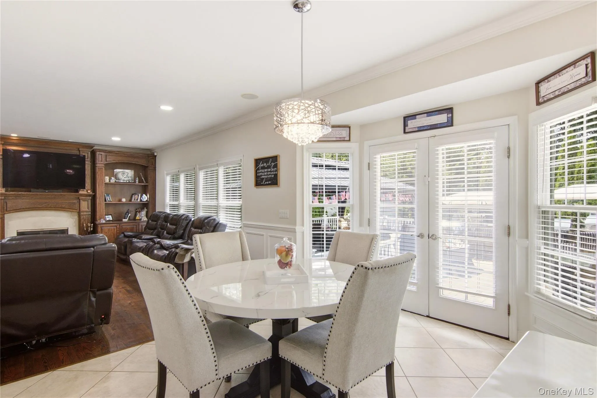 6 Hayloft Court, Smithtown, NY, 5 Bedrooms Bedrooms, 10 Rooms Rooms,3 BathroomsBathrooms,Residential,For Rent,Hayloft,0,1037441 6 Hayloft Court, Smithtown, NY, 5 Bedrooms Bedrooms, 10 Rooms Rooms,3 BathroomsBathrooms,Residential,For Rent,Hayloft,0,1037441