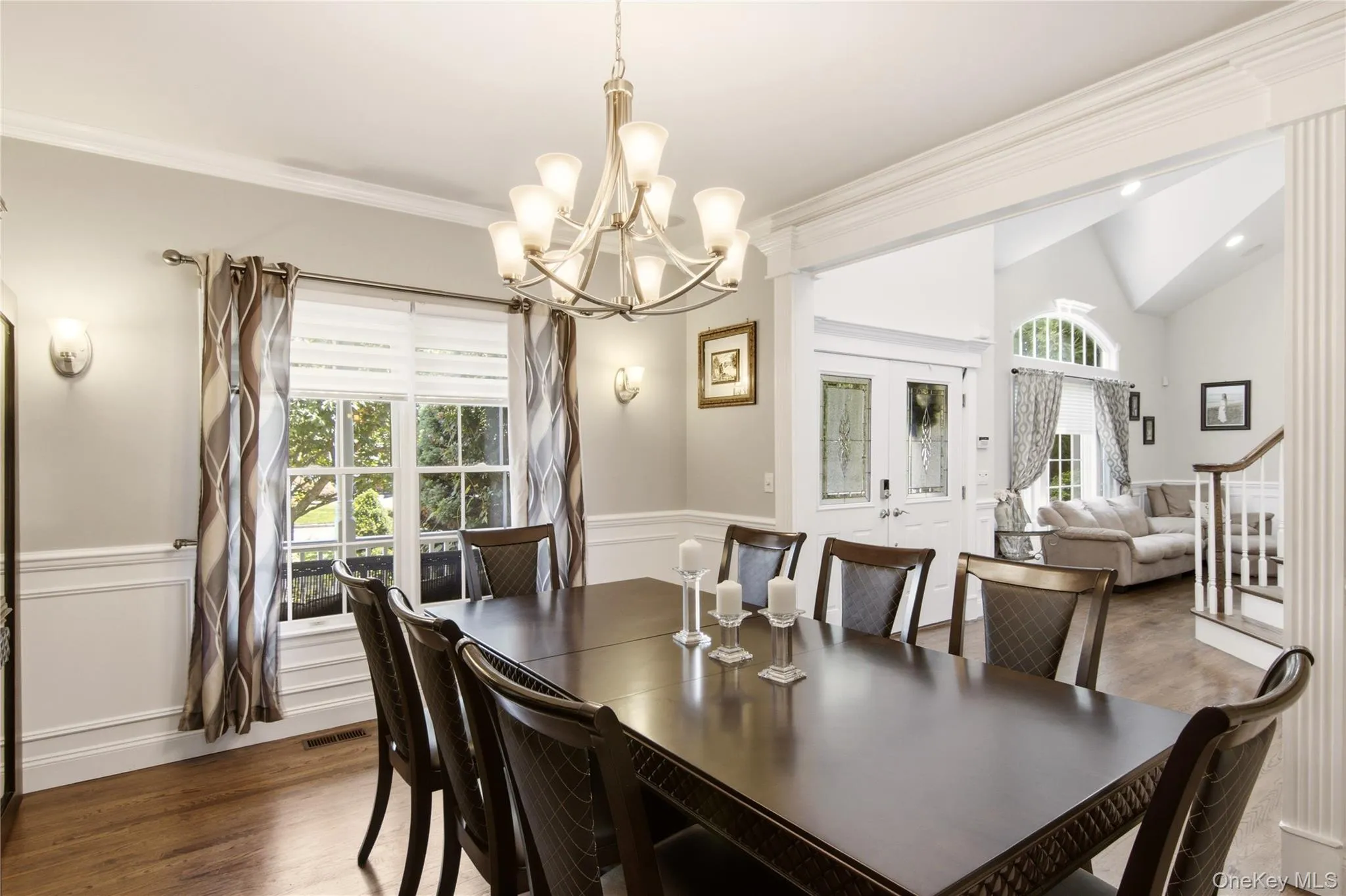 6 Hayloft Court, Smithtown, NY, 5 Bedrooms Bedrooms, 10 Rooms Rooms,3 BathroomsBathrooms,Residential,For Rent,Hayloft,0,1037441 6 Hayloft Court, Smithtown, NY, 5 Bedrooms Bedrooms, 10 Rooms Rooms,3 BathroomsBathrooms,Residential,For Rent,Hayloft,0,1037441