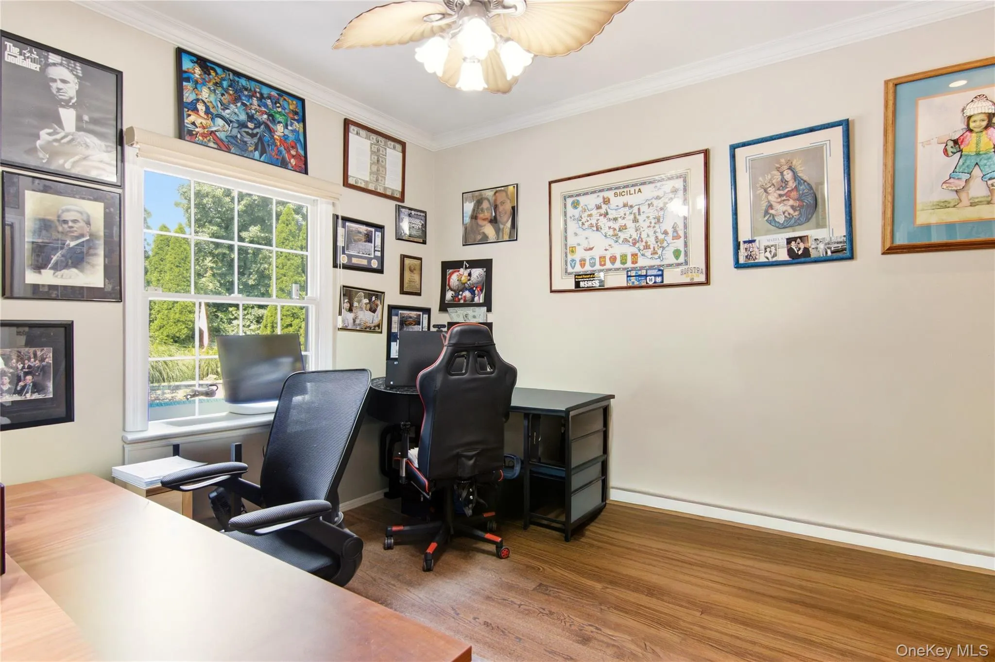6 Hayloft Court, Smithtown, NY, 5 Bedrooms Bedrooms, 10 Rooms Rooms,3 BathroomsBathrooms,Residential,For Rent,Hayloft,0,1037441 6 Hayloft Court, Smithtown, NY, 5 Bedrooms Bedrooms, 10 Rooms Rooms,3 BathroomsBathrooms,Residential,For Rent,Hayloft,0,1037441