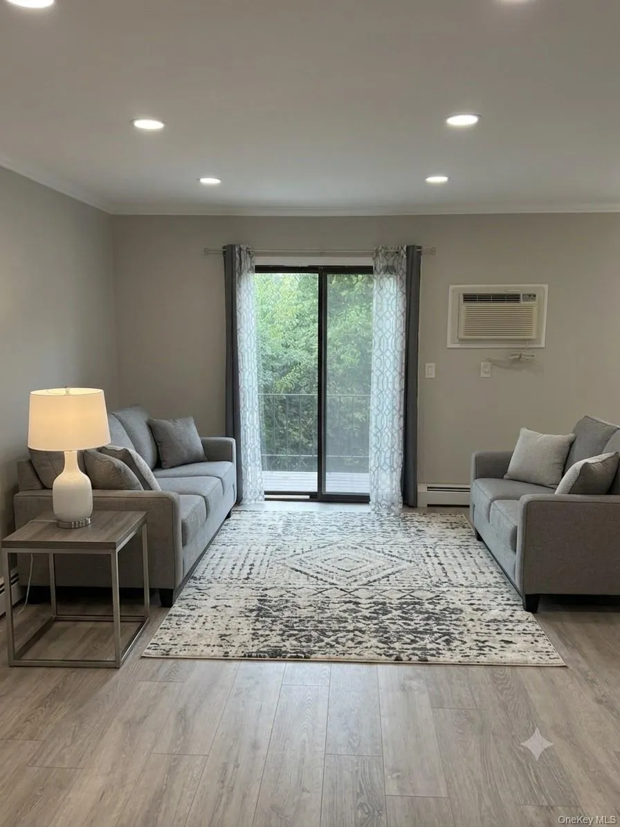 2104 Cherry Hill Drive, Poughkeepsie, NY, 1 Bedroom Bedrooms, 5 Rooms Rooms,1 BathroomBathrooms,Residential Lease,For Rent,Cherry Hill,0,1037444 2104 Cherry Hill Drive, Poughkeepsie, NY, 1 Bedroom Bedrooms, 5 Rooms Rooms,1 BathroomBathrooms,Residential Lease,For Rent,Cherry Hill,0,1037444