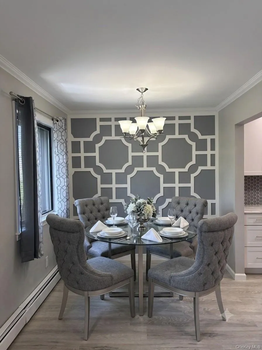 2104 Cherry Hill Drive, Poughkeepsie, NY, 1 Bedroom Bedrooms, 5 Rooms Rooms,1 BathroomBathrooms,Residential Lease,For Rent,Cherry Hill,0,1037444 2104 Cherry Hill Drive, Poughkeepsie, NY, 1 Bedroom Bedrooms, 5 Rooms Rooms,1 BathroomBathrooms,Residential Lease,For Rent,Cherry Hill,0,1037444