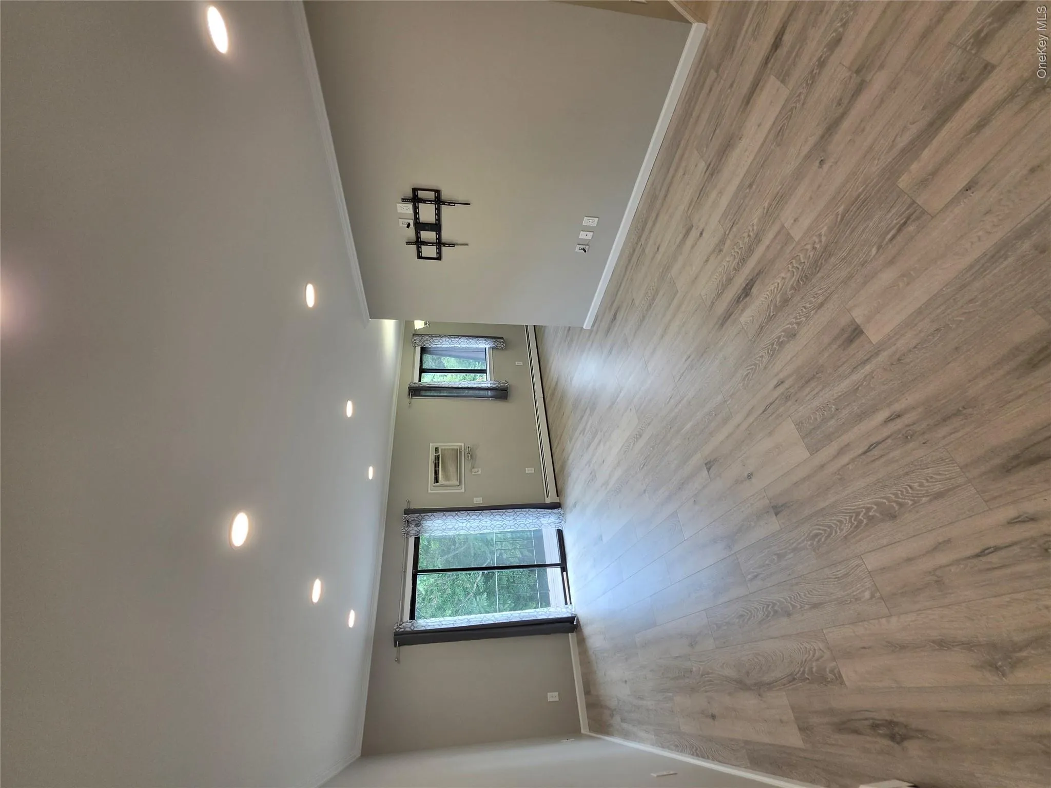 2104 Cherry Hill Drive, Poughkeepsie, NY, 1 Bedroom Bedrooms, 5 Rooms Rooms,1 BathroomBathrooms,Residential Lease,For Rent,Cherry Hill,0,1037444 2104 Cherry Hill Drive, Poughkeepsie, NY, 1 Bedroom Bedrooms, 5 Rooms Rooms,1 BathroomBathrooms,Residential Lease,For Rent,Cherry Hill,0,1037444