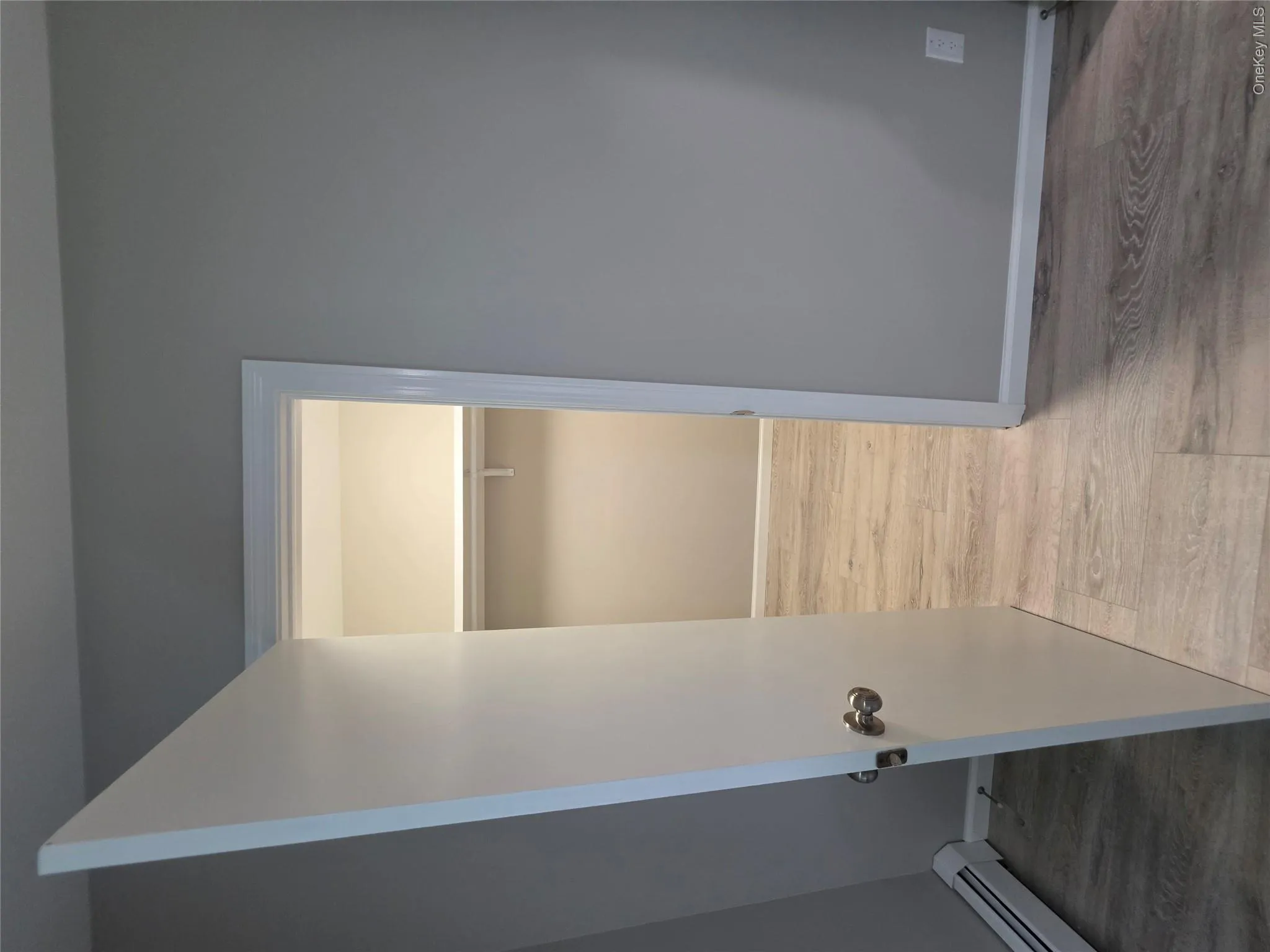 2104 Cherry Hill Drive, Poughkeepsie, NY, 1 Bedroom Bedrooms, 5 Rooms Rooms,1 BathroomBathrooms,Residential Lease,For Rent,Cherry Hill,0,1037444 2104 Cherry Hill Drive, Poughkeepsie, NY, 1 Bedroom Bedrooms, 5 Rooms Rooms,1 BathroomBathrooms,Residential Lease,For Rent,Cherry Hill,0,1037444
