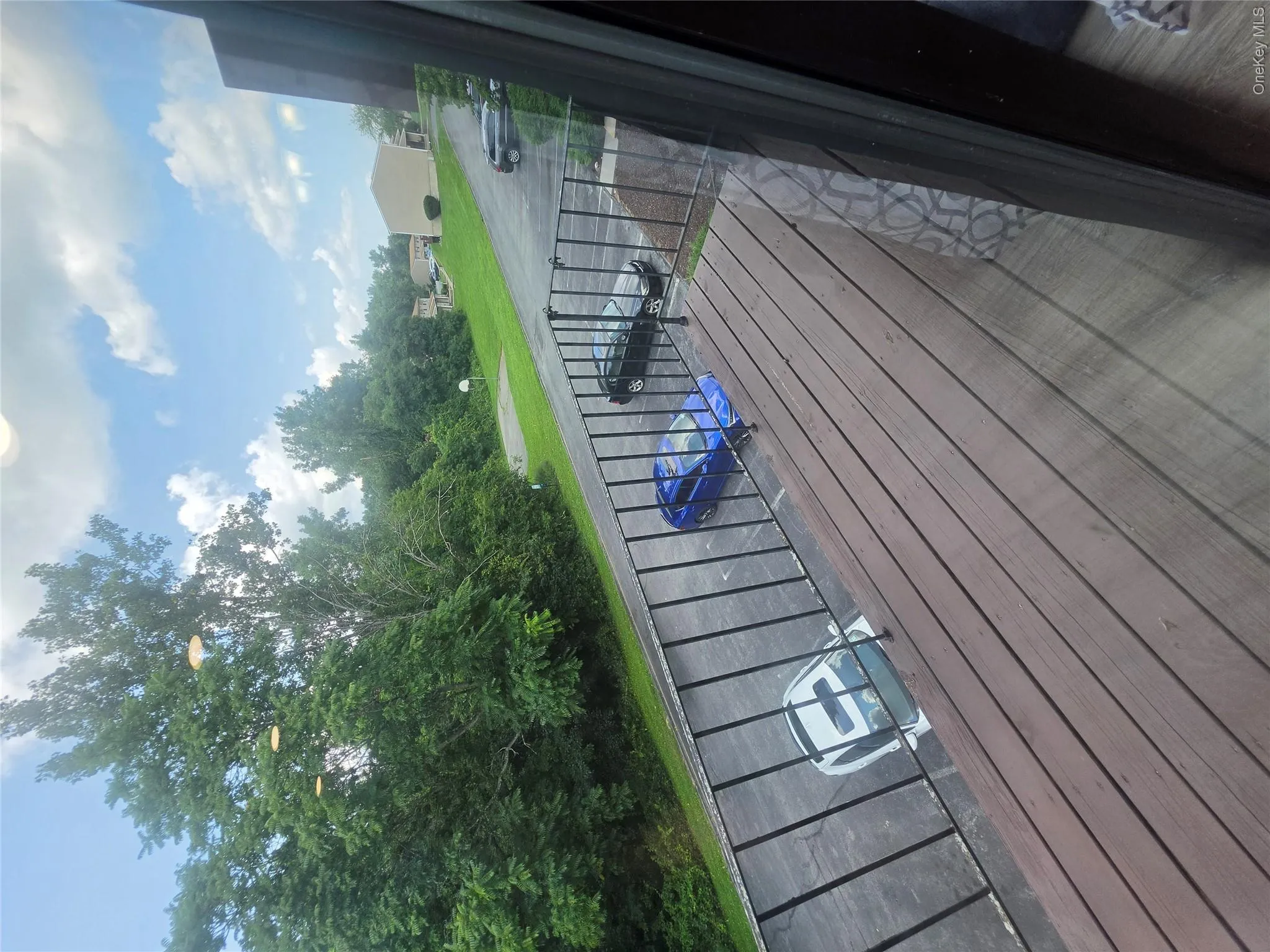 2104 Cherry Hill Drive, Poughkeepsie, NY, 1 Bedroom Bedrooms, 5 Rooms Rooms,1 BathroomBathrooms,Residential Lease,For Rent,Cherry Hill,0,1037444 2104 Cherry Hill Drive, Poughkeepsie, NY, 1 Bedroom Bedrooms, 5 Rooms Rooms,1 BathroomBathrooms,Residential Lease,For Rent,Cherry Hill,0,1037444