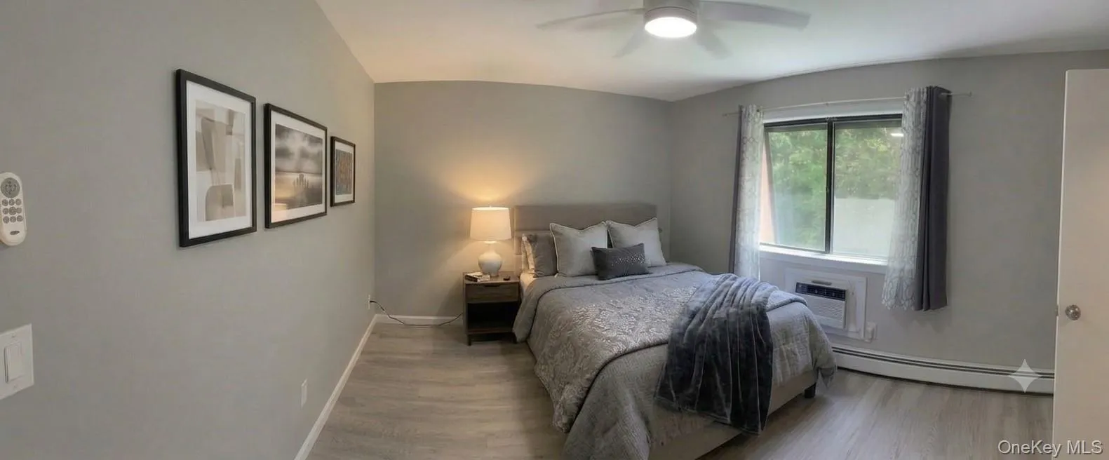 2104 Cherry Hill Drive, Poughkeepsie, NY, 1 Bedroom Bedrooms, 5 Rooms Rooms,1 BathroomBathrooms,Residential Lease,For Rent,Cherry Hill,0,1037444 2104 Cherry Hill Drive, Poughkeepsie, NY, 1 Bedroom Bedrooms, 5 Rooms Rooms,1 BathroomBathrooms,Residential Lease,For Rent,Cherry Hill,0,1037444