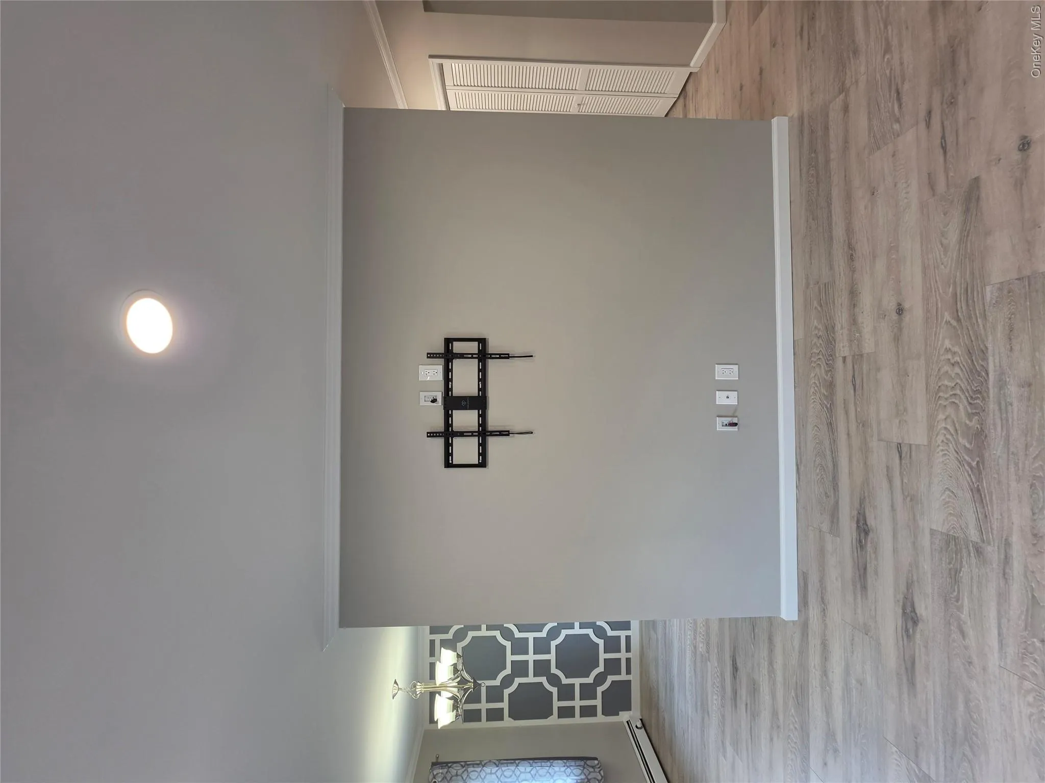 2104 Cherry Hill Drive, Poughkeepsie, NY, 1 Bedroom Bedrooms, 5 Rooms Rooms,1 BathroomBathrooms,Residential Lease,For Rent,Cherry Hill,0,1037444 2104 Cherry Hill Drive, Poughkeepsie, NY, 1 Bedroom Bedrooms, 5 Rooms Rooms,1 BathroomBathrooms,Residential Lease,For Rent,Cherry Hill,0,1037444