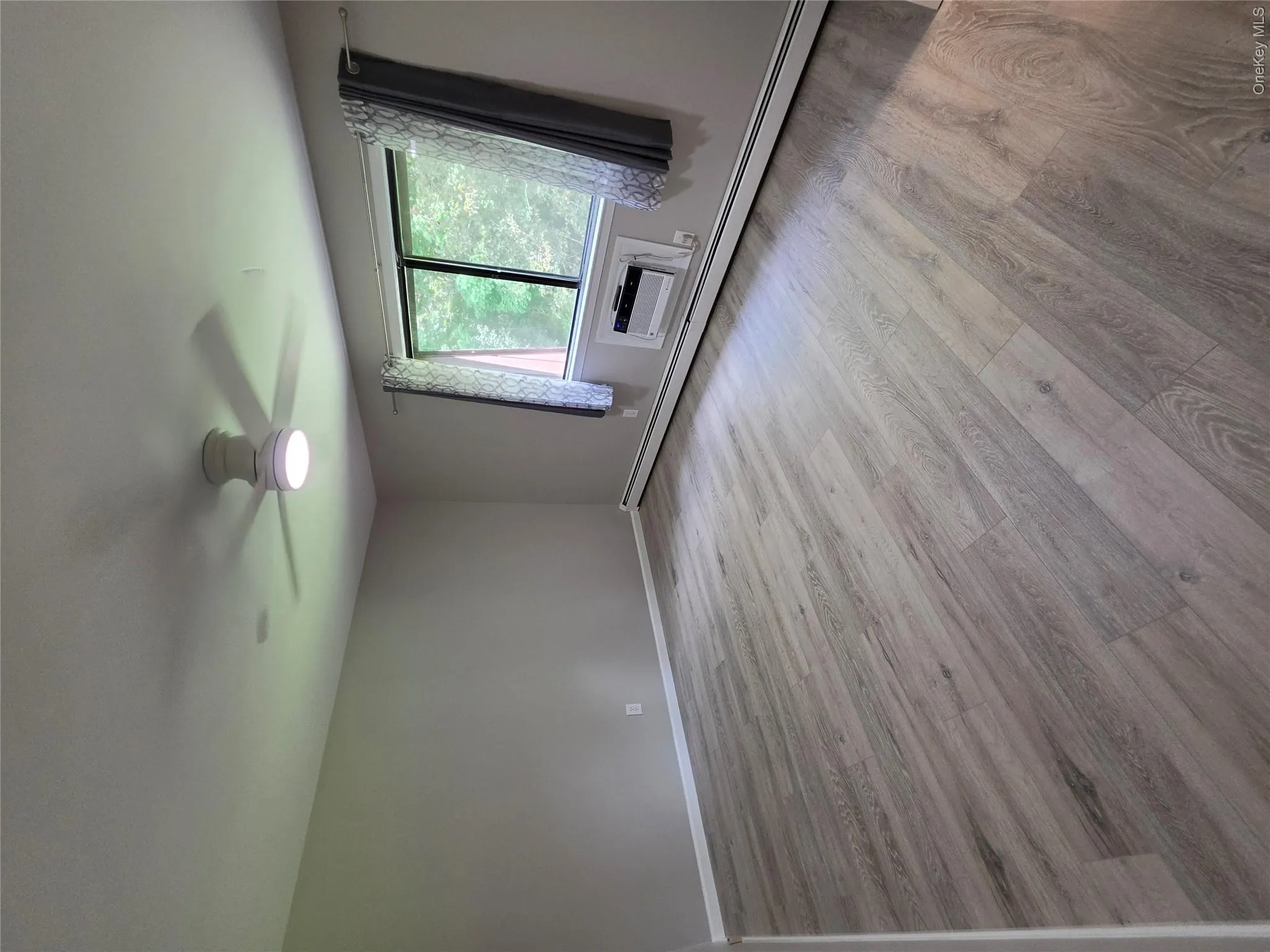 2104 Cherry Hill Drive, Poughkeepsie, NY, 1 Bedroom Bedrooms, 5 Rooms Rooms,1 BathroomBathrooms,Residential Lease,For Rent,Cherry Hill,0,1037444 2104 Cherry Hill Drive, Poughkeepsie, NY, 1 Bedroom Bedrooms, 5 Rooms Rooms,1 BathroomBathrooms,Residential Lease,For Rent,Cherry Hill,0,1037444