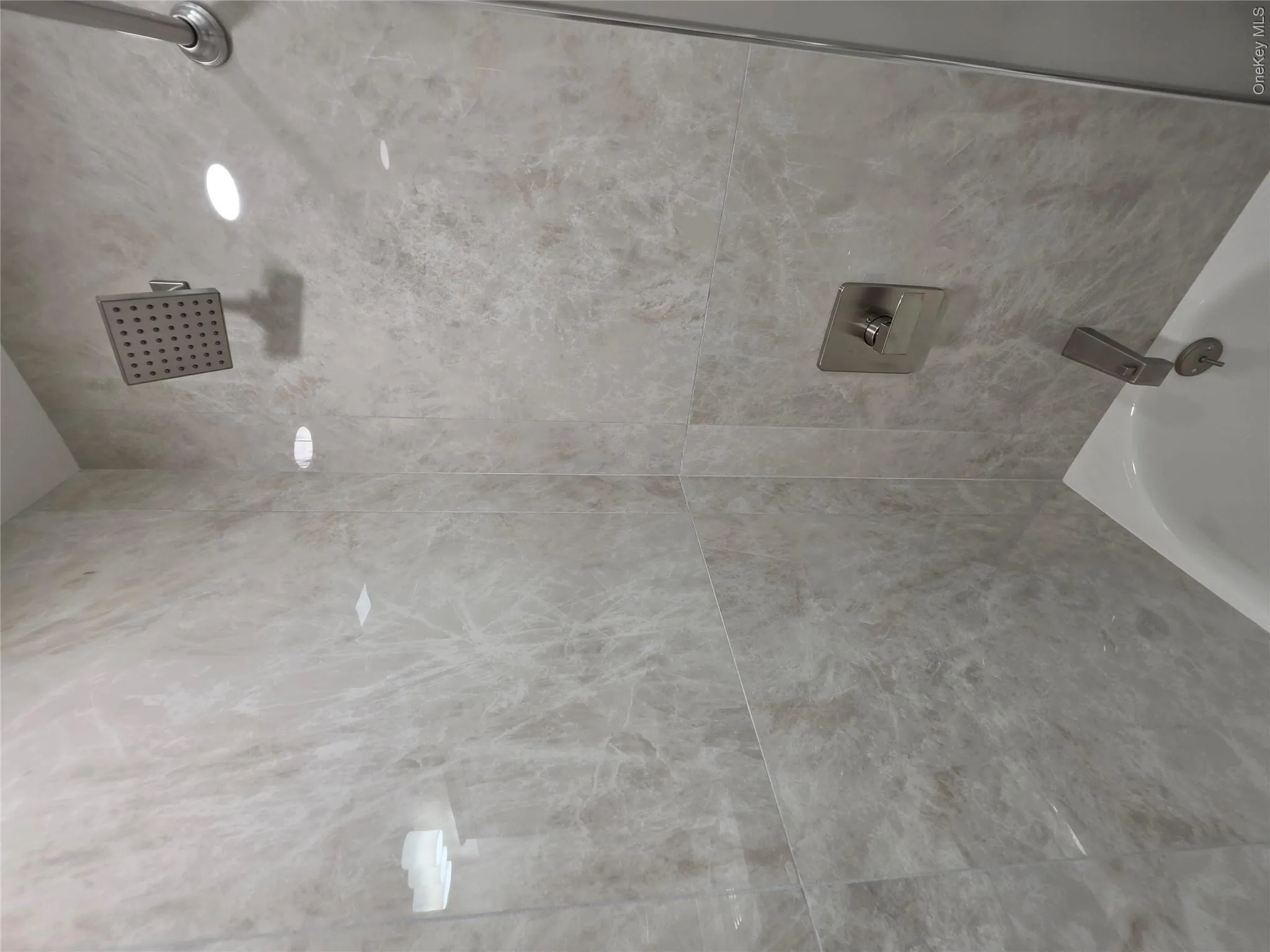 2104 Cherry Hill Drive, Poughkeepsie, NY, 1 Bedroom Bedrooms, 5 Rooms Rooms,1 BathroomBathrooms,Residential Lease,For Rent,Cherry Hill,0,1037444 2104 Cherry Hill Drive, Poughkeepsie, NY, 1 Bedroom Bedrooms, 5 Rooms Rooms,1 BathroomBathrooms,Residential Lease,For Rent,Cherry Hill,0,1037444