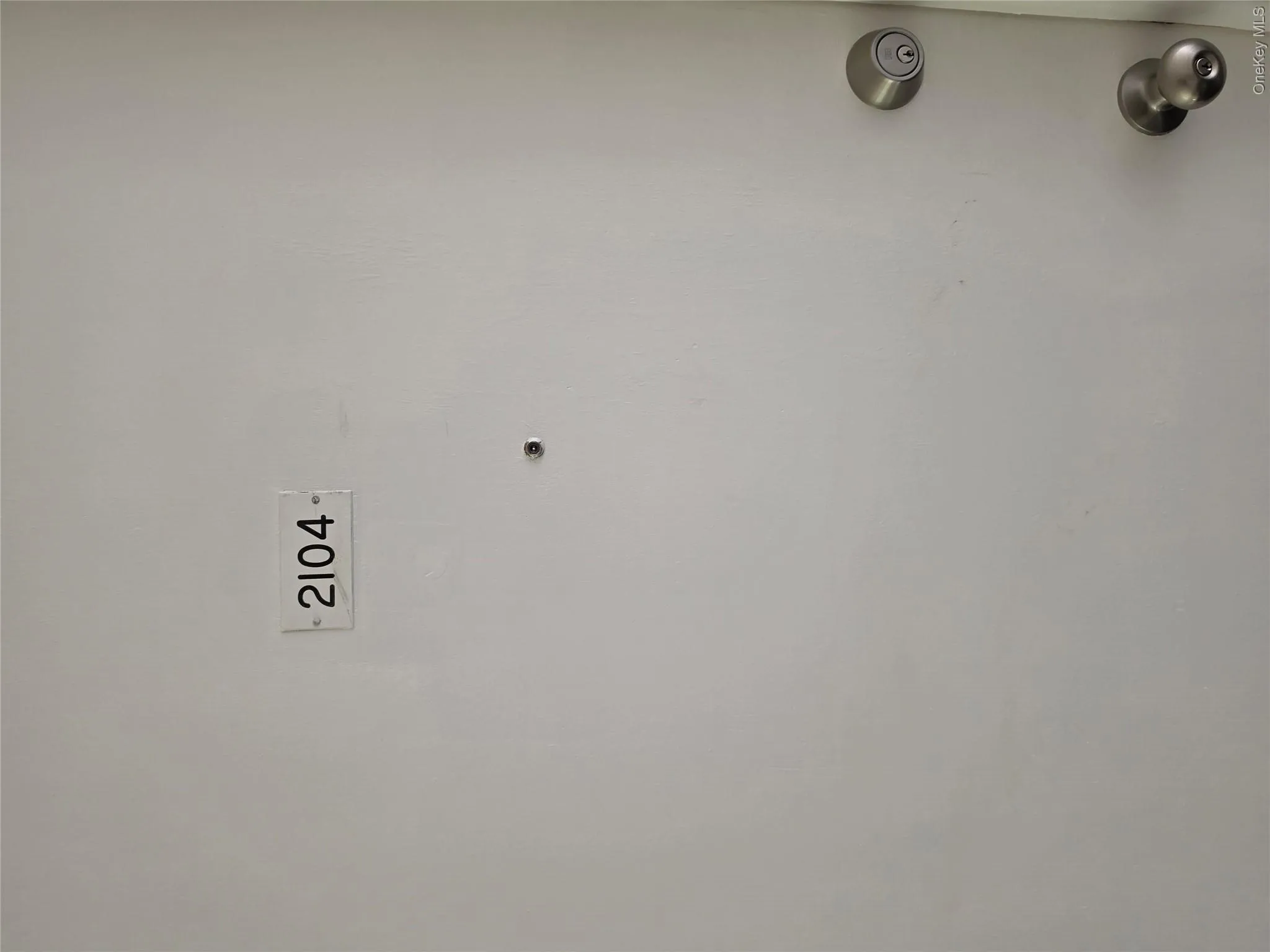 2104 Cherry Hill Drive, Poughkeepsie, NY, 1 Bedroom Bedrooms, 5 Rooms Rooms,1 BathroomBathrooms,Residential Lease,For Rent,Cherry Hill,0,1037444 2104 Cherry Hill Drive, Poughkeepsie, NY, 1 Bedroom Bedrooms, 5 Rooms Rooms,1 BathroomBathrooms,Residential Lease,For Rent,Cherry Hill,0,1037444