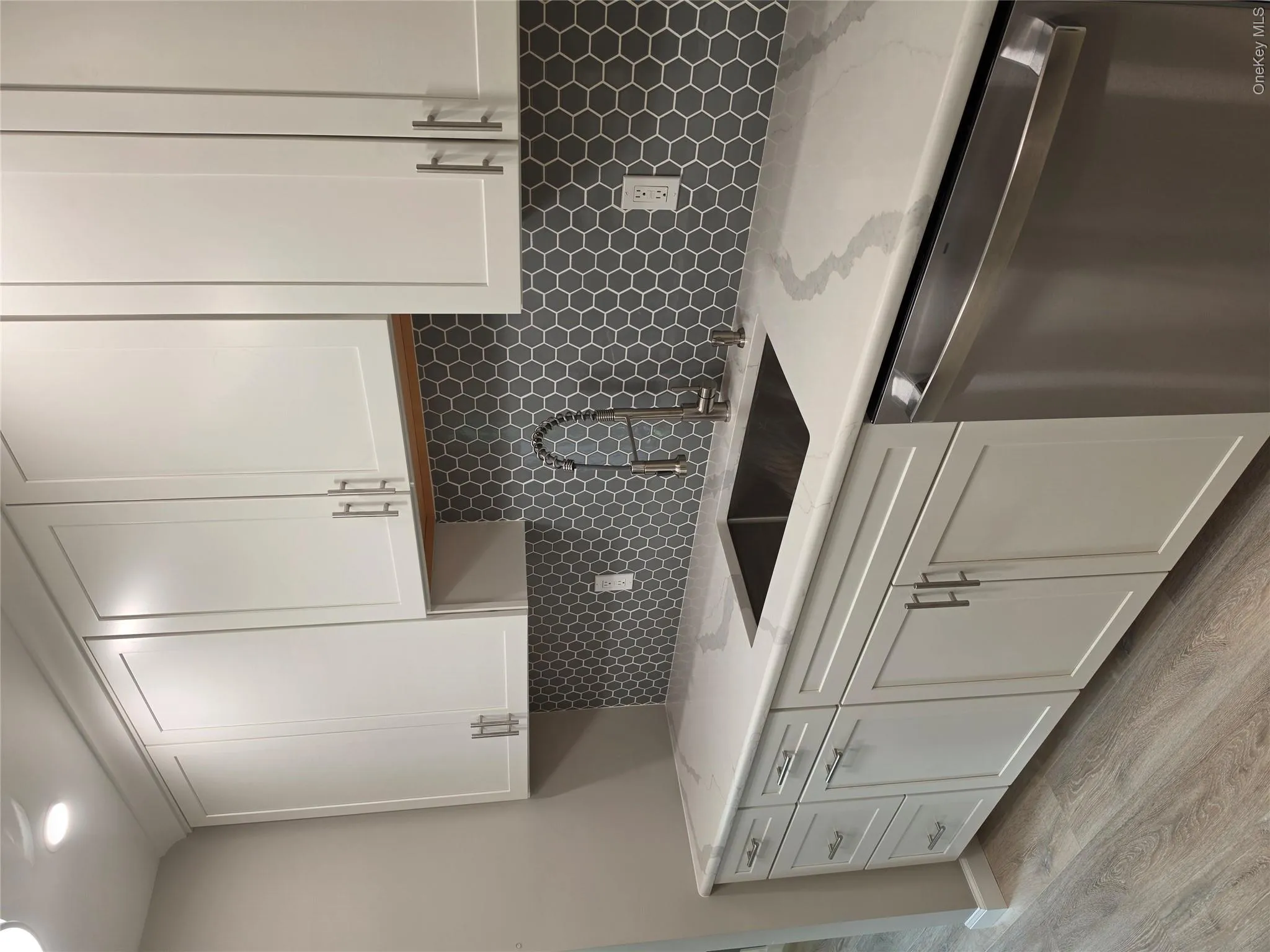 2104 Cherry Hill Drive, Poughkeepsie, NY, 1 Bedroom Bedrooms, 5 Rooms Rooms,1 BathroomBathrooms,Residential Lease,For Rent,Cherry Hill,0,1037444 2104 Cherry Hill Drive, Poughkeepsie, NY, 1 Bedroom Bedrooms, 5 Rooms Rooms,1 BathroomBathrooms,Residential Lease,For Rent,Cherry Hill,0,1037444