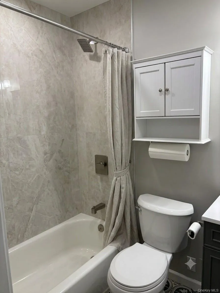2104 Cherry Hill Drive, Poughkeepsie, NY, 1 Bedroom Bedrooms, 5 Rooms Rooms,1 BathroomBathrooms,Residential Lease,For Rent,Cherry Hill,0,1037444 2104 Cherry Hill Drive, Poughkeepsie, NY, 1 Bedroom Bedrooms, 5 Rooms Rooms,1 BathroomBathrooms,Residential Lease,For Rent,Cherry Hill,0,1037444