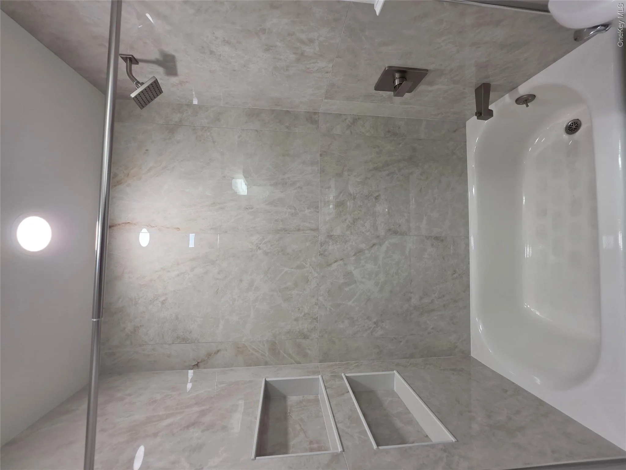 2104 Cherry Hill Drive, Poughkeepsie, NY, 1 Bedroom Bedrooms, 5 Rooms Rooms,1 BathroomBathrooms,Residential Lease,For Rent,Cherry Hill,0,1037444 2104 Cherry Hill Drive, Poughkeepsie, NY, 1 Bedroom Bedrooms, 5 Rooms Rooms,1 BathroomBathrooms,Residential Lease,For Rent,Cherry Hill,0,1037444