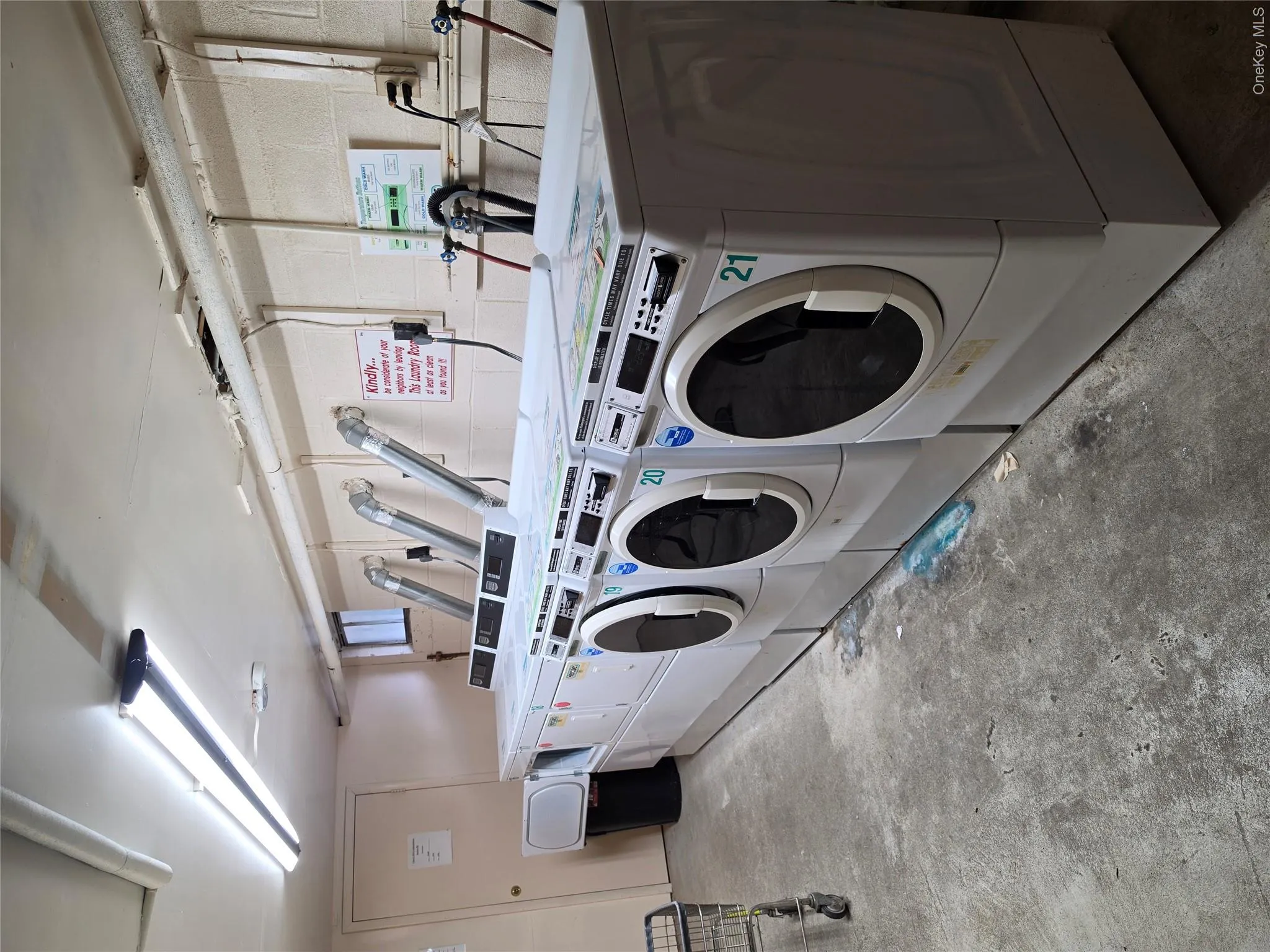 2104 Cherry Hill Drive, Poughkeepsie, NY, 1 Bedroom Bedrooms, 5 Rooms Rooms,1 BathroomBathrooms,Residential Lease,For Rent,Cherry Hill,0,1037444 2104 Cherry Hill Drive, Poughkeepsie, NY, 1 Bedroom Bedrooms, 5 Rooms Rooms,1 BathroomBathrooms,Residential Lease,For Rent,Cherry Hill,0,1037444