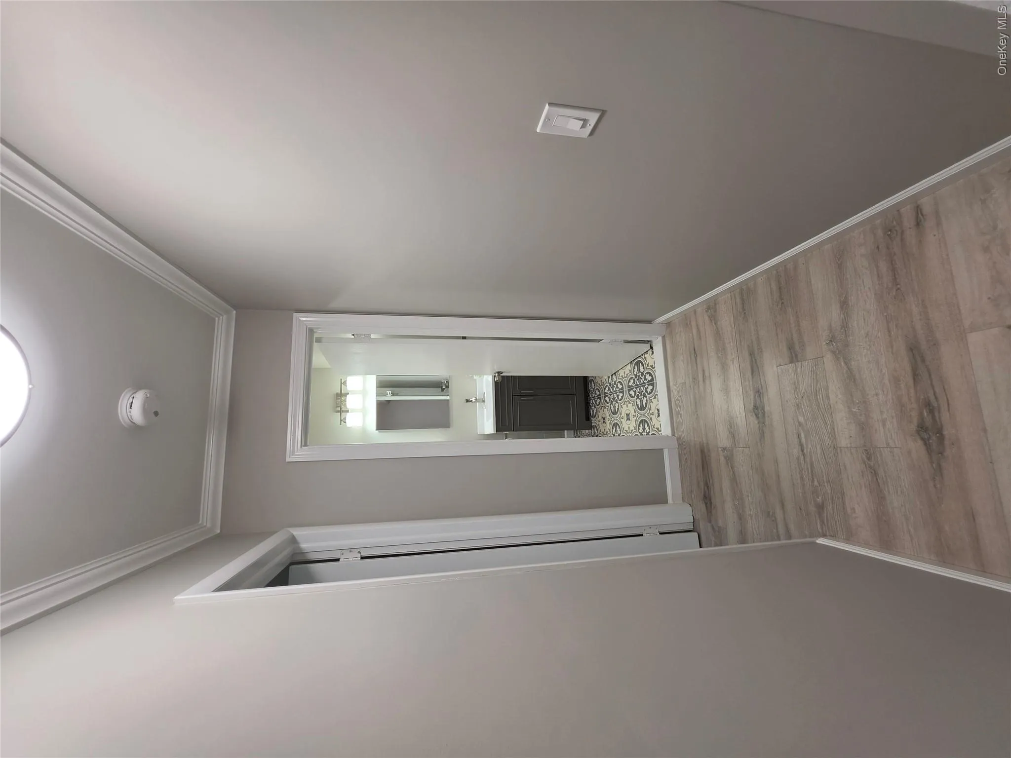 2104 Cherry Hill Drive, Poughkeepsie, NY, 1 Bedroom Bedrooms, 5 Rooms Rooms,1 BathroomBathrooms,Residential Lease,For Rent,Cherry Hill,0,1037444 2104 Cherry Hill Drive, Poughkeepsie, NY, 1 Bedroom Bedrooms, 5 Rooms Rooms,1 BathroomBathrooms,Residential Lease,For Rent,Cherry Hill,0,1037444