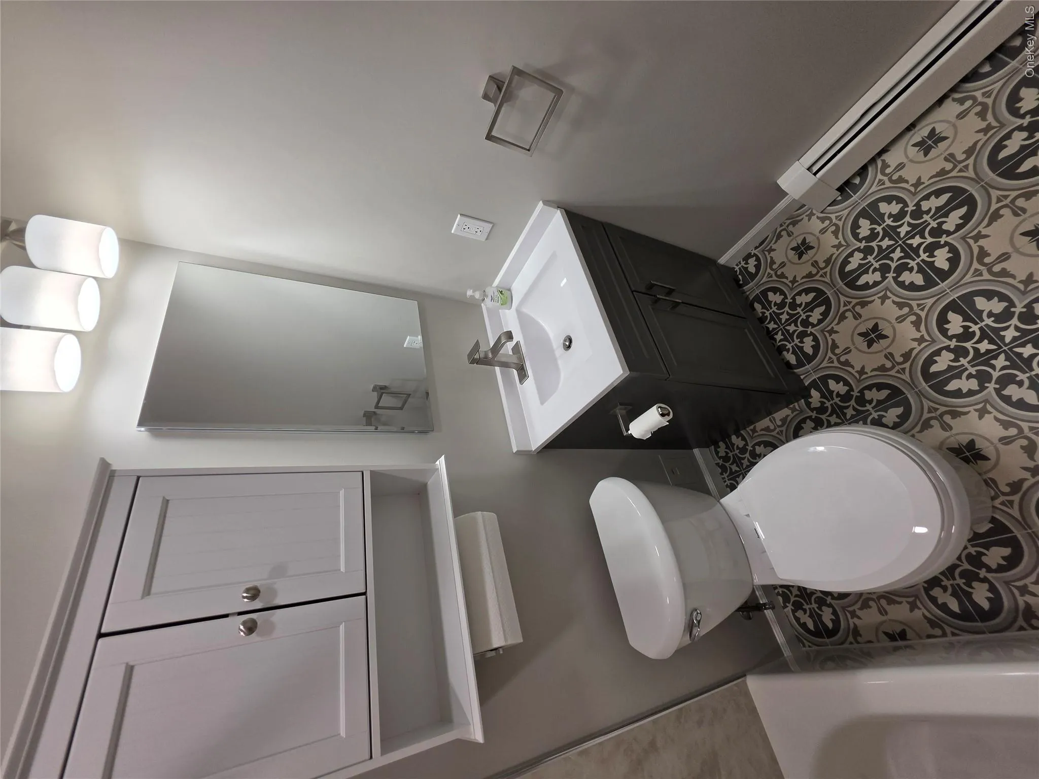 2104 Cherry Hill Drive, Poughkeepsie, NY, 1 Bedroom Bedrooms, 5 Rooms Rooms,1 BathroomBathrooms,Residential Lease,For Rent,Cherry Hill,0,1037444 2104 Cherry Hill Drive, Poughkeepsie, NY, 1 Bedroom Bedrooms, 5 Rooms Rooms,1 BathroomBathrooms,Residential Lease,For Rent,Cherry Hill,0,1037444
