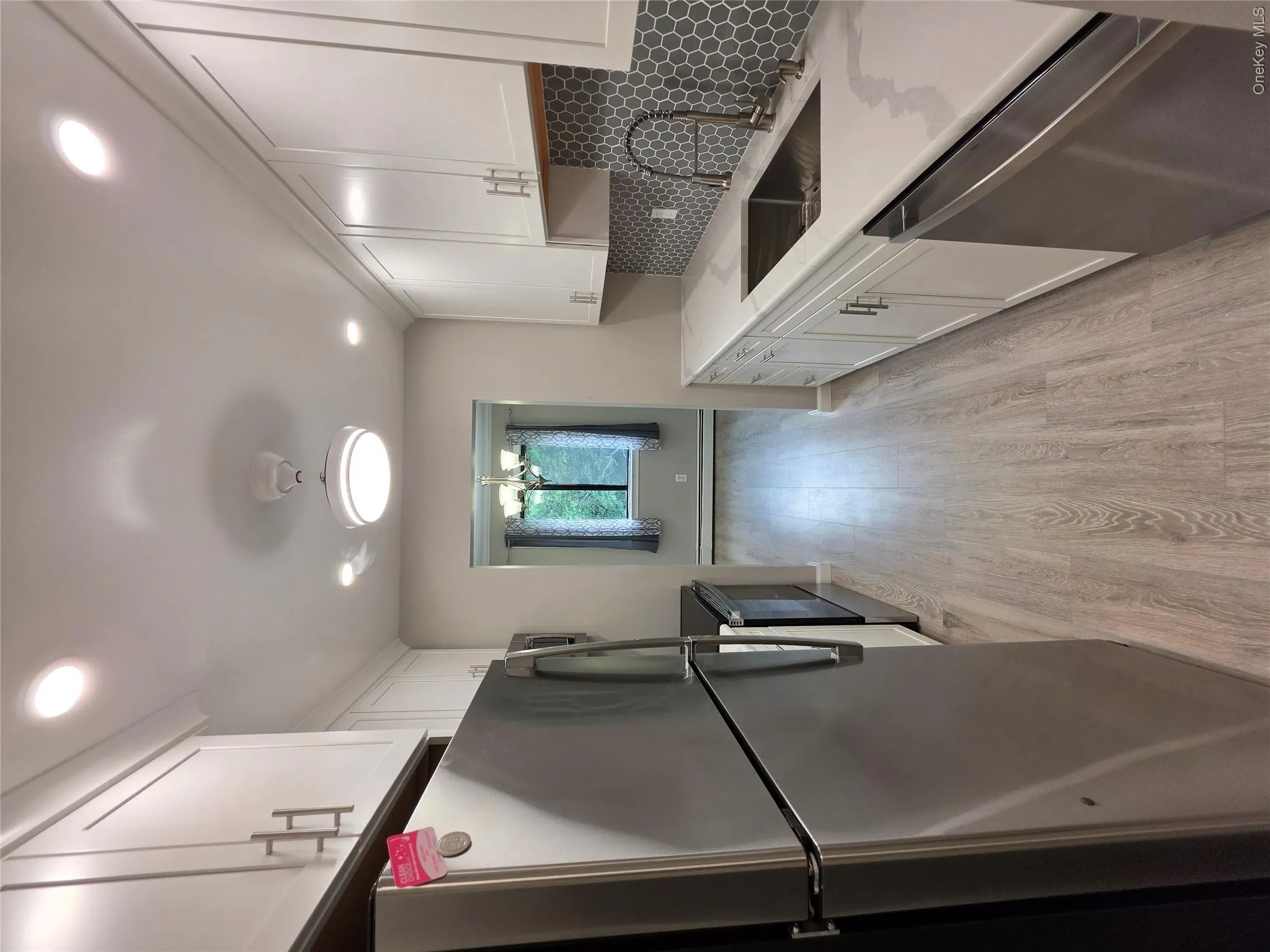 2104 Cherry Hill Drive, Poughkeepsie, NY, 1 Bedroom Bedrooms, 5 Rooms Rooms,1 BathroomBathrooms,Residential Lease,For Rent,Cherry Hill,0,1037444 2104 Cherry Hill Drive, Poughkeepsie, NY, 1 Bedroom Bedrooms, 5 Rooms Rooms,1 BathroomBathrooms,Residential Lease,For Rent,Cherry Hill,0,1037444