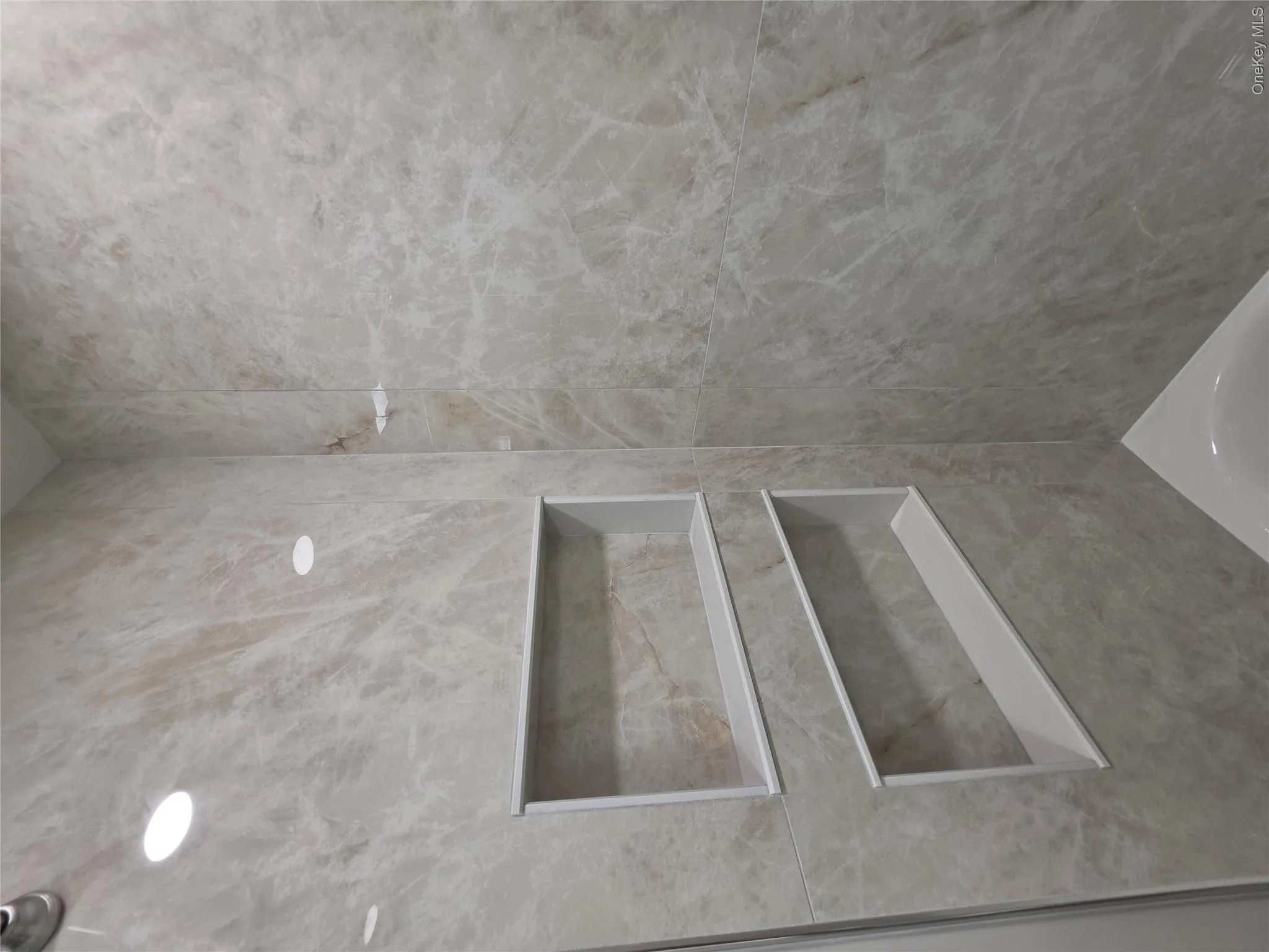 2104 Cherry Hill Drive, Poughkeepsie, NY, 1 Bedroom Bedrooms, 5 Rooms Rooms,1 BathroomBathrooms,Residential Lease,For Rent,Cherry Hill,0,1037444 2104 Cherry Hill Drive, Poughkeepsie, NY, 1 Bedroom Bedrooms, 5 Rooms Rooms,1 BathroomBathrooms,Residential Lease,For Rent,Cherry Hill,0,1037444