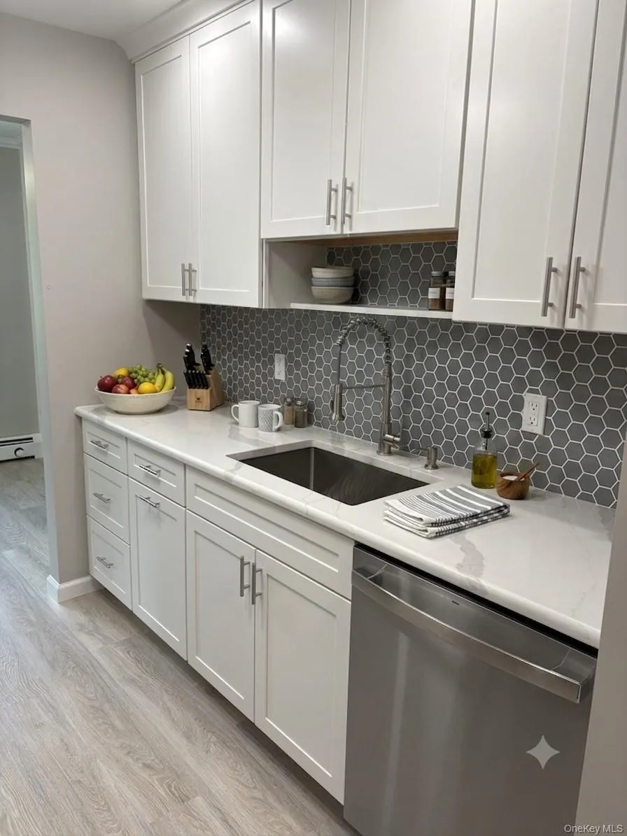 2104 Cherry Hill Drive, Poughkeepsie, NY, 1 Bedroom Bedrooms, 5 Rooms Rooms,1 BathroomBathrooms,Residential Lease,For Rent,Cherry Hill,0,1037444 2104 Cherry Hill Drive, Poughkeepsie, NY, 1 Bedroom Bedrooms, 5 Rooms Rooms,1 BathroomBathrooms,Residential Lease,For Rent,Cherry Hill,0,1037444