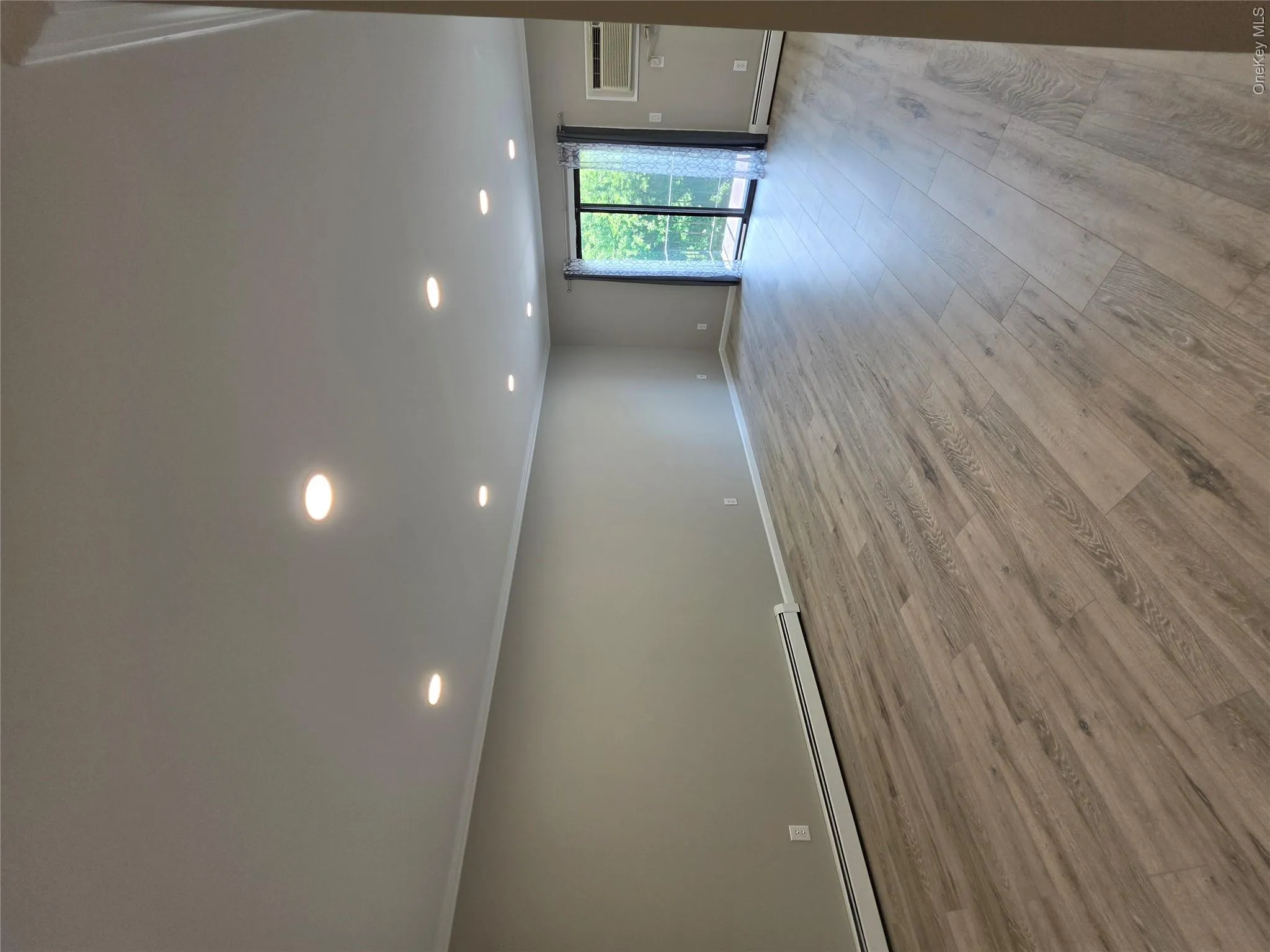 2104 Cherry Hill Drive, Poughkeepsie, NY, 1 Bedroom Bedrooms, 5 Rooms Rooms,1 BathroomBathrooms,Residential Lease,For Rent,Cherry Hill,0,1037444 2104 Cherry Hill Drive, Poughkeepsie, NY, 1 Bedroom Bedrooms, 5 Rooms Rooms,1 BathroomBathrooms,Residential Lease,For Rent,Cherry Hill,0,1037444