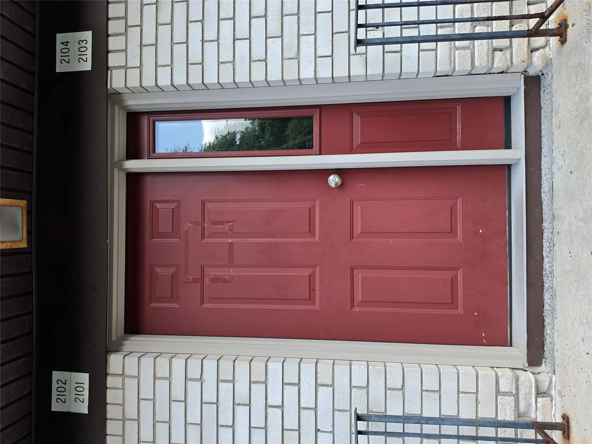 2104 Cherry Hill Drive, Poughkeepsie, NY, 1 Bedroom Bedrooms, 5 Rooms Rooms,1 BathroomBathrooms,Residential Lease,For Rent,Cherry Hill,0,1037444 2104 Cherry Hill Drive, Poughkeepsie, NY, 1 Bedroom Bedrooms, 5 Rooms Rooms,1 BathroomBathrooms,Residential Lease,For Rent,Cherry Hill,0,1037444