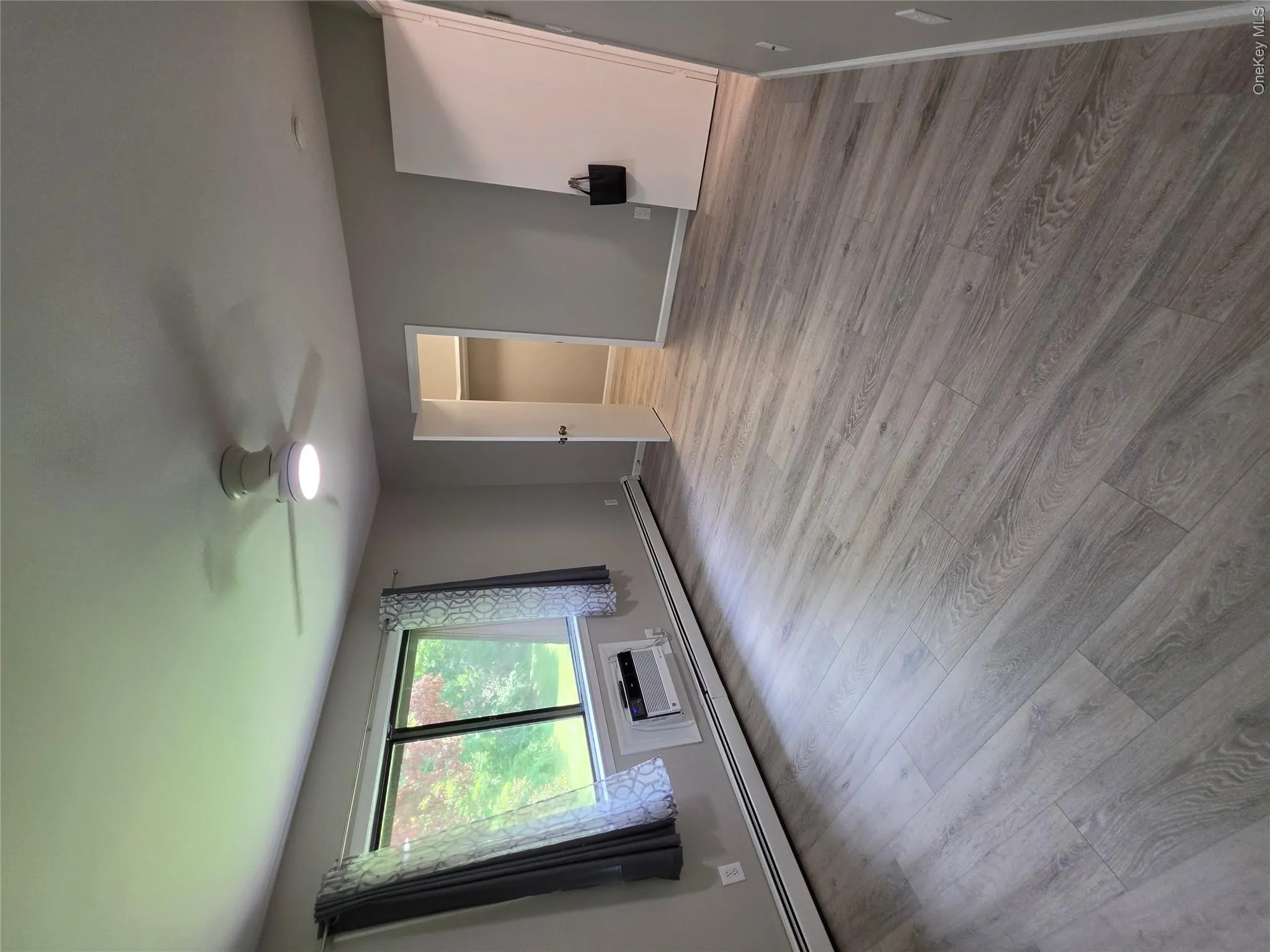 2104 Cherry Hill Drive, Poughkeepsie, NY, 1 Bedroom Bedrooms, 5 Rooms Rooms,1 BathroomBathrooms,Residential Lease,For Rent,Cherry Hill,0,1037444 2104 Cherry Hill Drive, Poughkeepsie, NY, 1 Bedroom Bedrooms, 5 Rooms Rooms,1 BathroomBathrooms,Residential Lease,For Rent,Cherry Hill,0,1037444