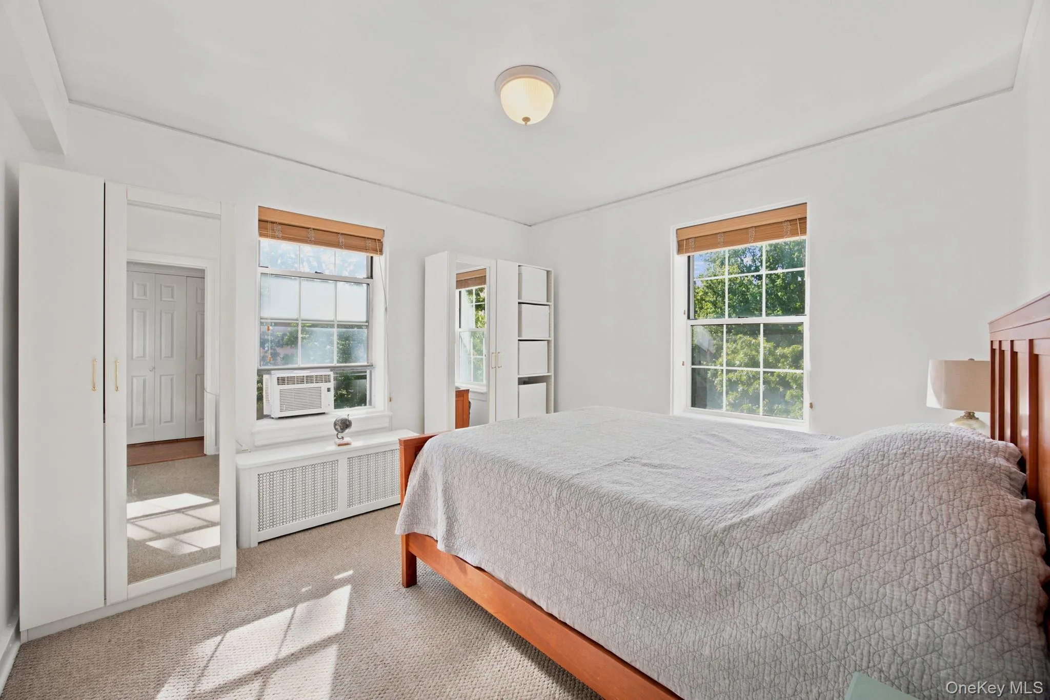51-34 30th Avenue, New York, NY, 1 Bedroom Bedrooms, 4 Rooms Rooms,1 BathroomBathrooms,Residential,For Rent,30th,0,1037447 51-34 30th Avenue, New York, NY, 1 Bedroom Bedrooms, 4 Rooms Rooms,1 BathroomBathrooms,Residential,For Rent,30th,0,1037447