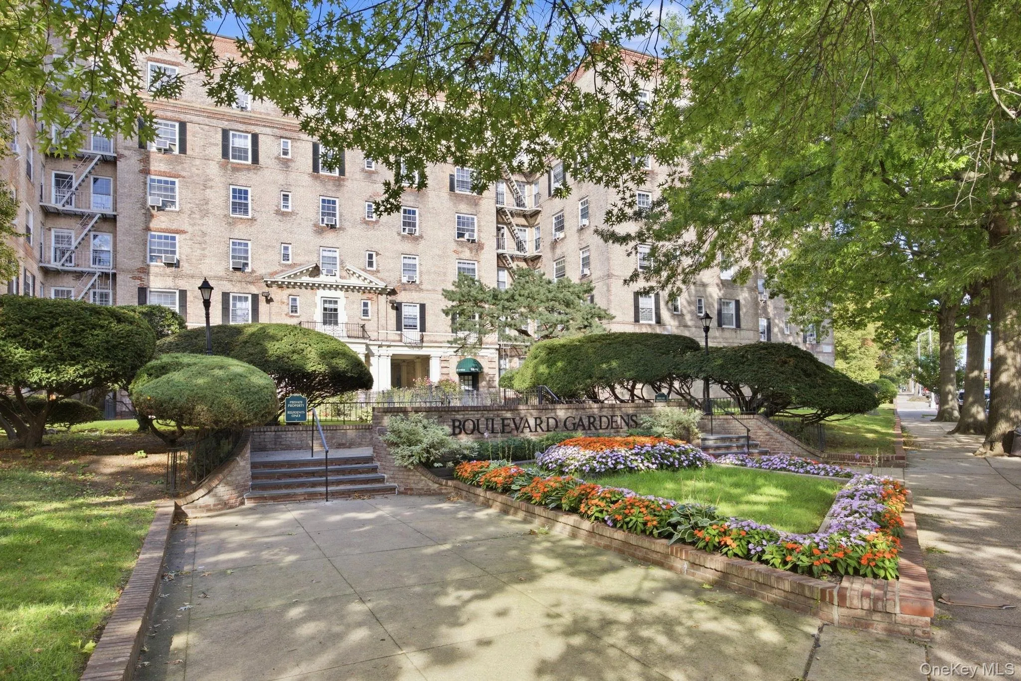 51-34 30th Avenue, New York, NY, 1 Bedroom Bedrooms, 4 Rooms Rooms,1 BathroomBathrooms,Residential,For Rent,30th,0,1037447 51-34 30th Avenue, New York, NY, 1 Bedroom Bedrooms, 4 Rooms Rooms,1 BathroomBathrooms,Residential,For Rent,30th,0,1037447
