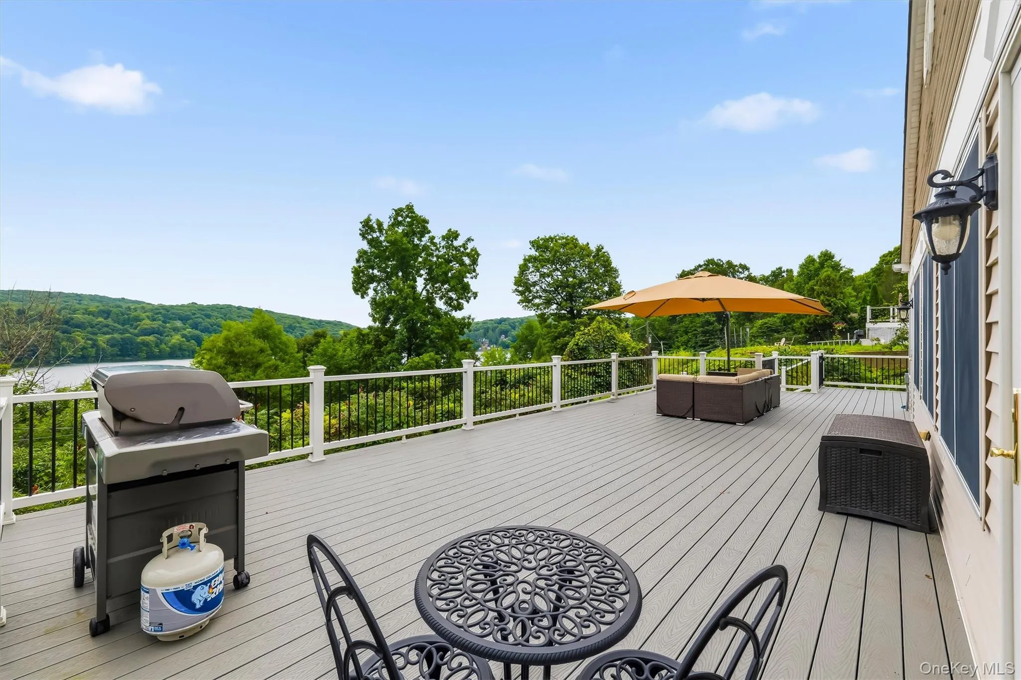 1408 Route 292, Pawling, NY, 2 Bedrooms Bedrooms, 6 Rooms Rooms,2 BathroomsBathrooms,Residential Lease,For Rent,Route 292,0,1037448 1408 Route 292, Pawling, NY, 2 Bedrooms Bedrooms, 6 Rooms Rooms,2 BathroomsBathrooms,Residential Lease,For Rent,Route 292,0,1037448