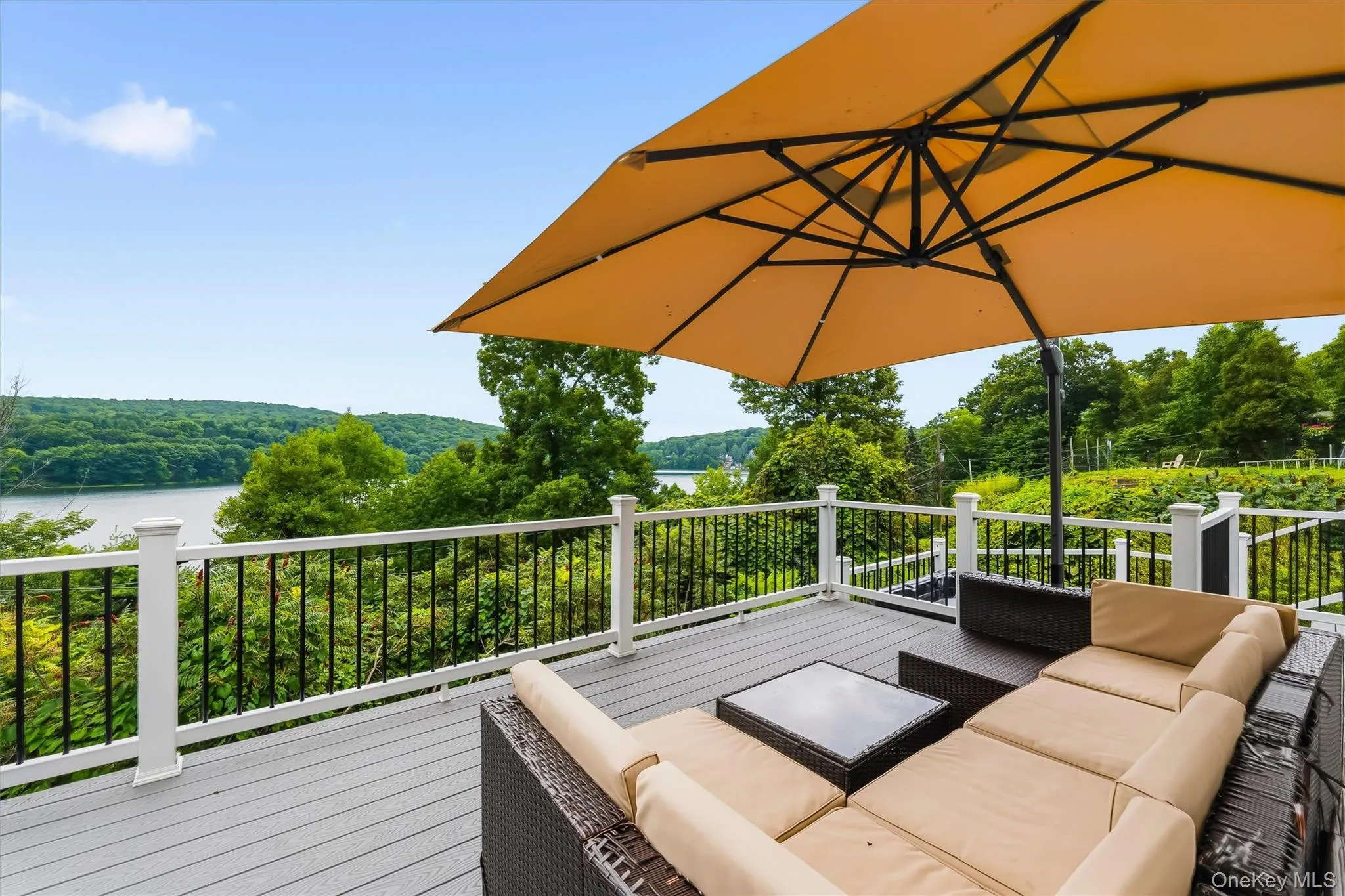 1408 Route 292, Pawling, NY, 2 Bedrooms Bedrooms, 6 Rooms Rooms,2 BathroomsBathrooms,Residential Lease,For Rent,Route 292,0,1037448 1408 Route 292, Pawling, NY, 2 Bedrooms Bedrooms, 6 Rooms Rooms,2 BathroomsBathrooms,Residential Lease,For Rent,Route 292,0,1037448