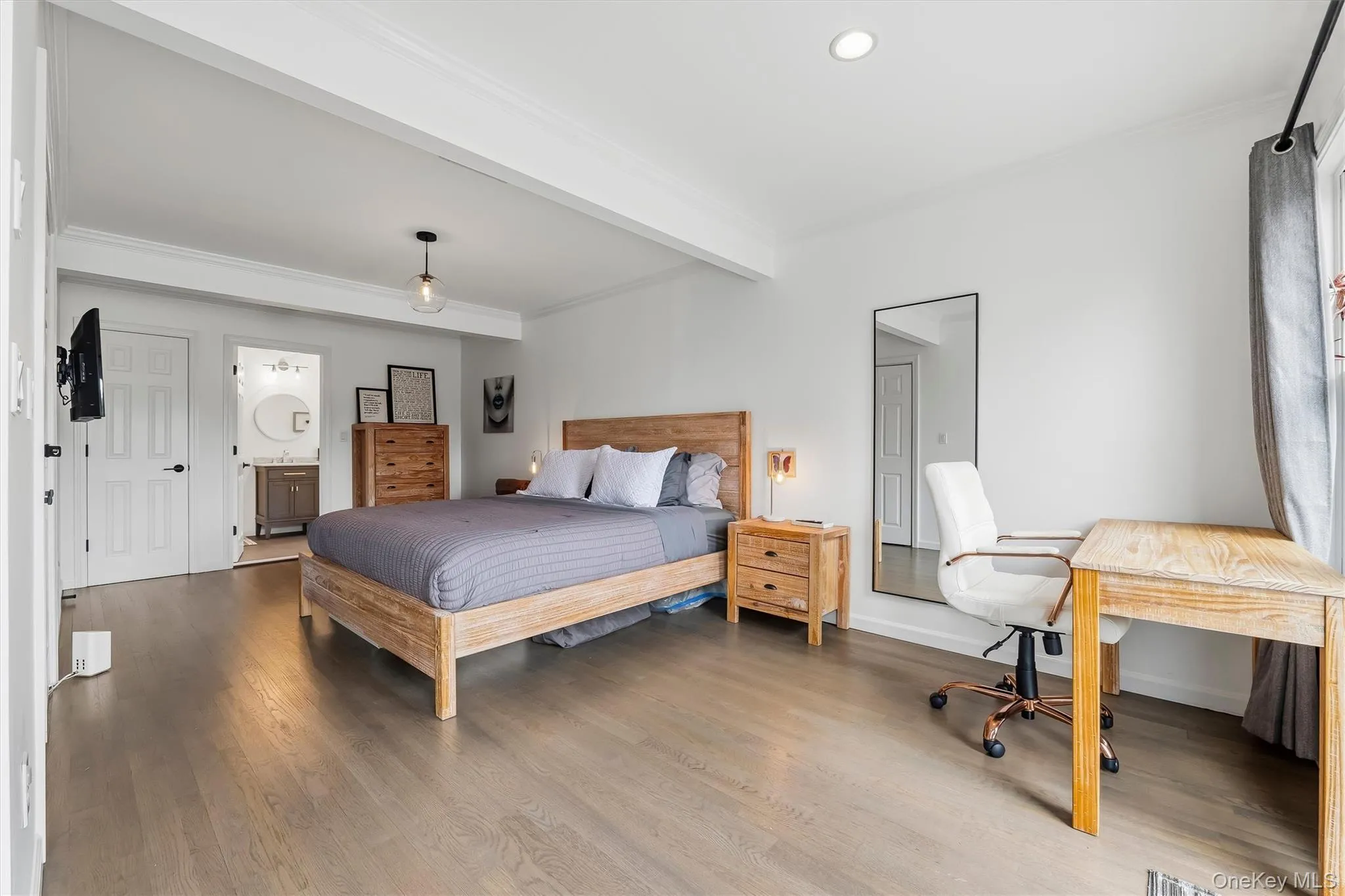 1408 Route 292, Pawling, NY, 2 Bedrooms Bedrooms, 6 Rooms Rooms,2 BathroomsBathrooms,Residential Lease,For Rent,Route 292,0,1037448 1408 Route 292, Pawling, NY, 2 Bedrooms Bedrooms, 6 Rooms Rooms,2 BathroomsBathrooms,Residential Lease,For Rent,Route 292,0,1037448