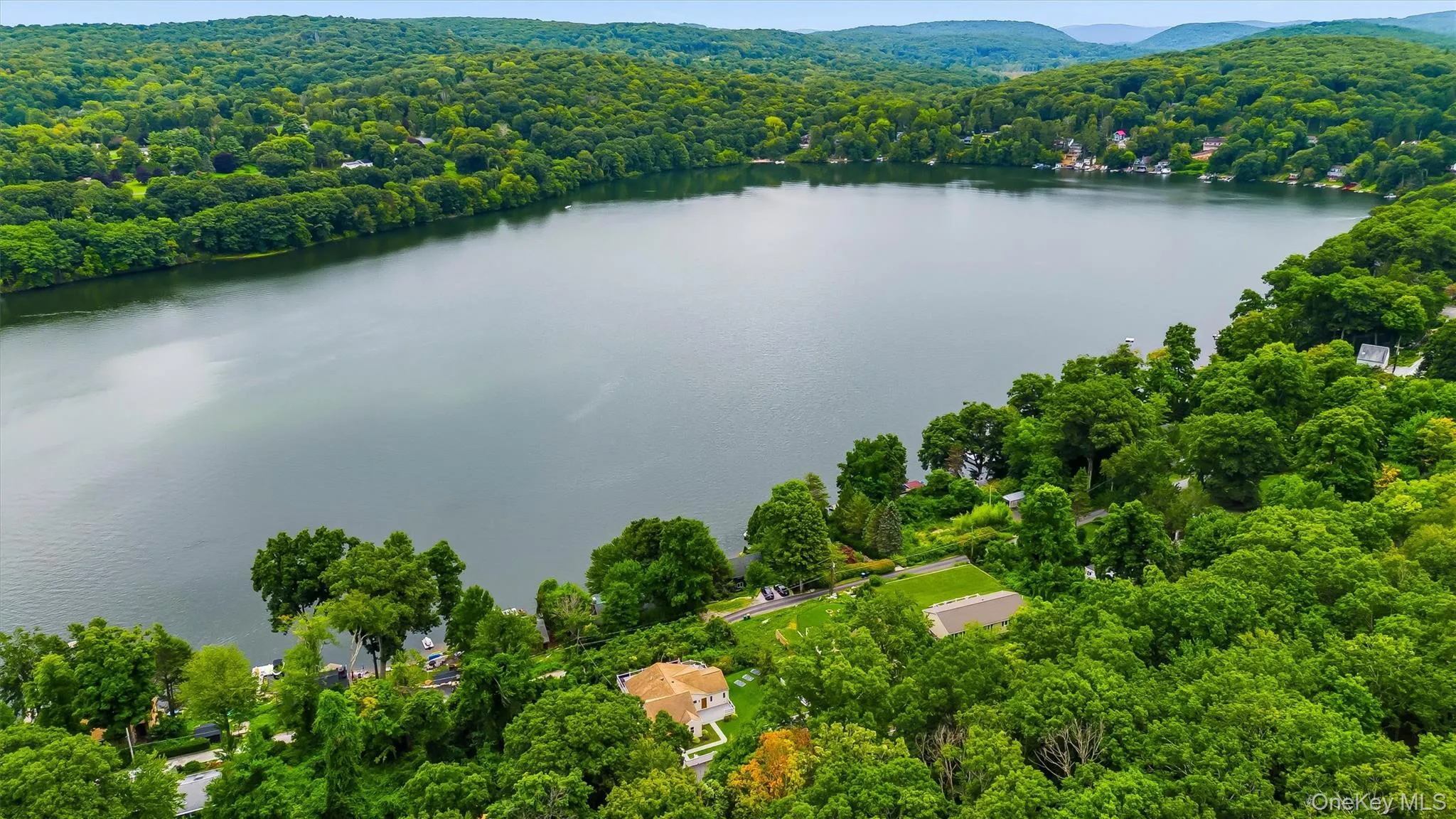 1408 Route 292, Pawling, NY, 2 Bedrooms Bedrooms, 6 Rooms Rooms,2 BathroomsBathrooms,Residential Lease,For Rent,Route 292,0,1037448 1408 Route 292, Pawling, NY, 2 Bedrooms Bedrooms, 6 Rooms Rooms,2 BathroomsBathrooms,Residential Lease,For Rent,Route 292,0,1037448