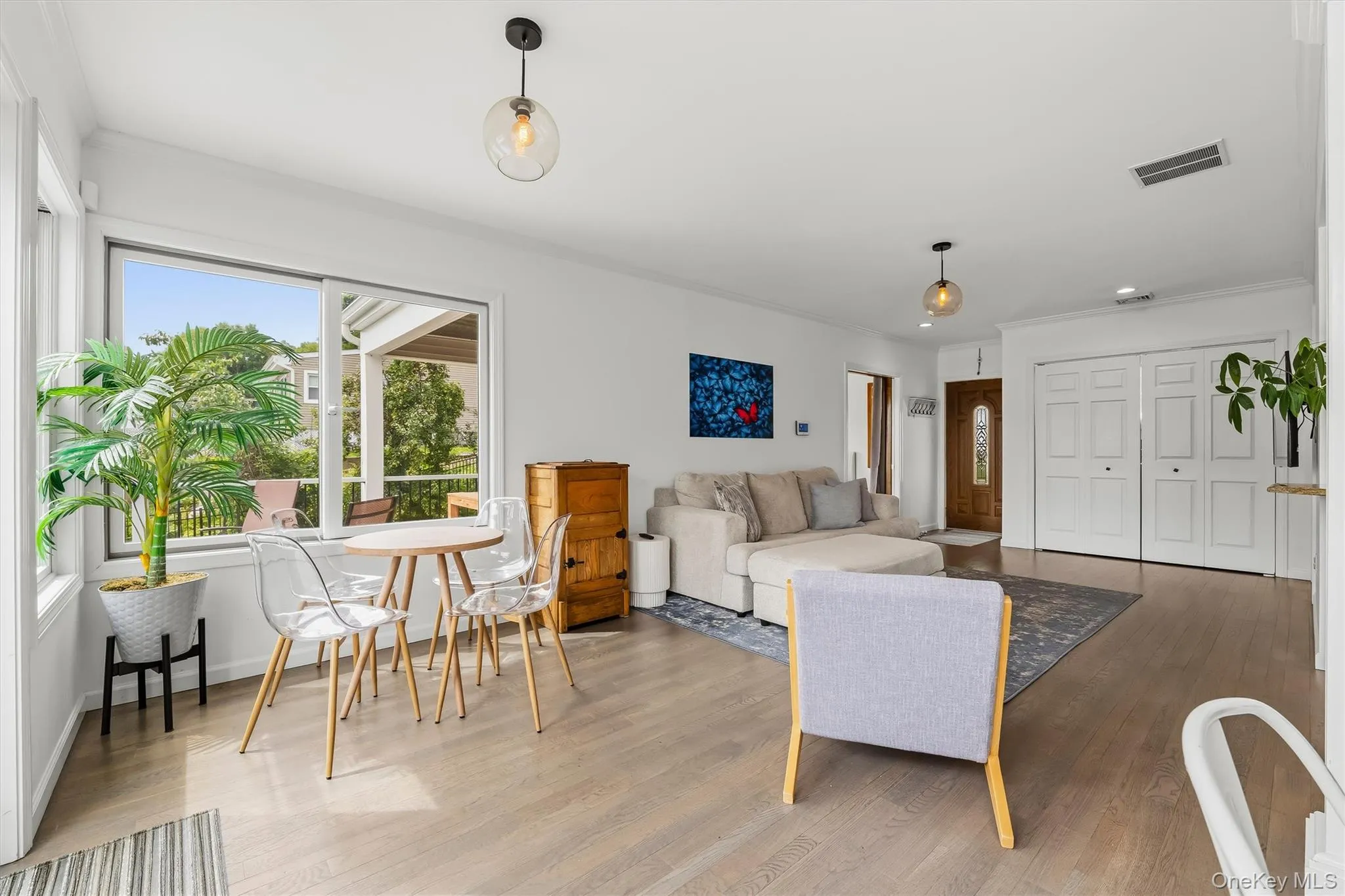 1408 Route 292, Pawling, NY, 2 Bedrooms Bedrooms, 6 Rooms Rooms,2 BathroomsBathrooms,Residential Lease,For Rent,Route 292,0,1037448 1408 Route 292, Pawling, NY, 2 Bedrooms Bedrooms, 6 Rooms Rooms,2 BathroomsBathrooms,Residential Lease,For Rent,Route 292,0,1037448