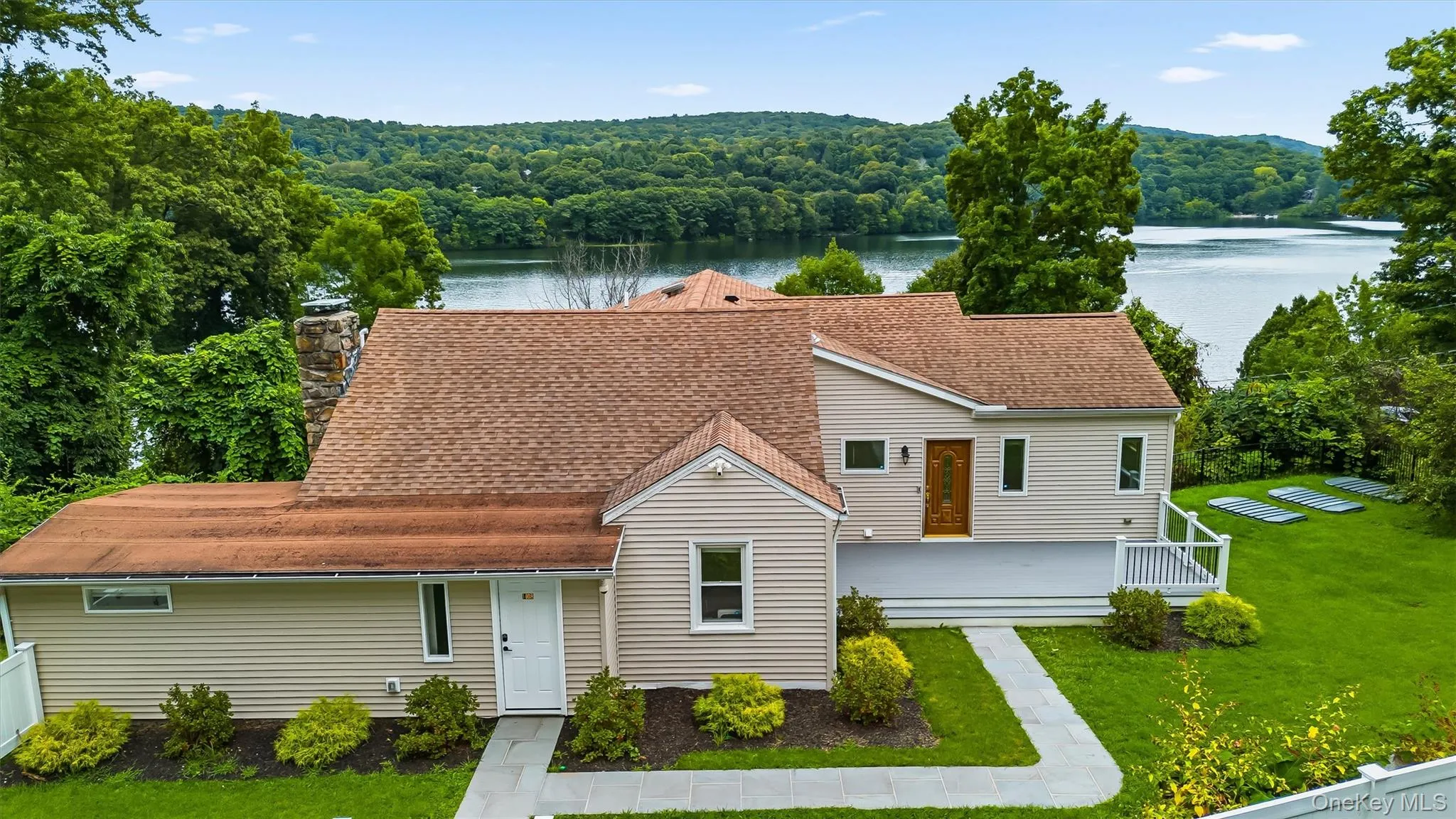 1408 Route 292, Pawling, NY, 2 Bedrooms Bedrooms, 6 Rooms Rooms,2 BathroomsBathrooms,Residential Lease,For Rent,Route 292,0,1037448 1408 Route 292, Pawling, NY, 2 Bedrooms Bedrooms, 6 Rooms Rooms,2 BathroomsBathrooms,Residential Lease,For Rent,Route 292,0,1037448