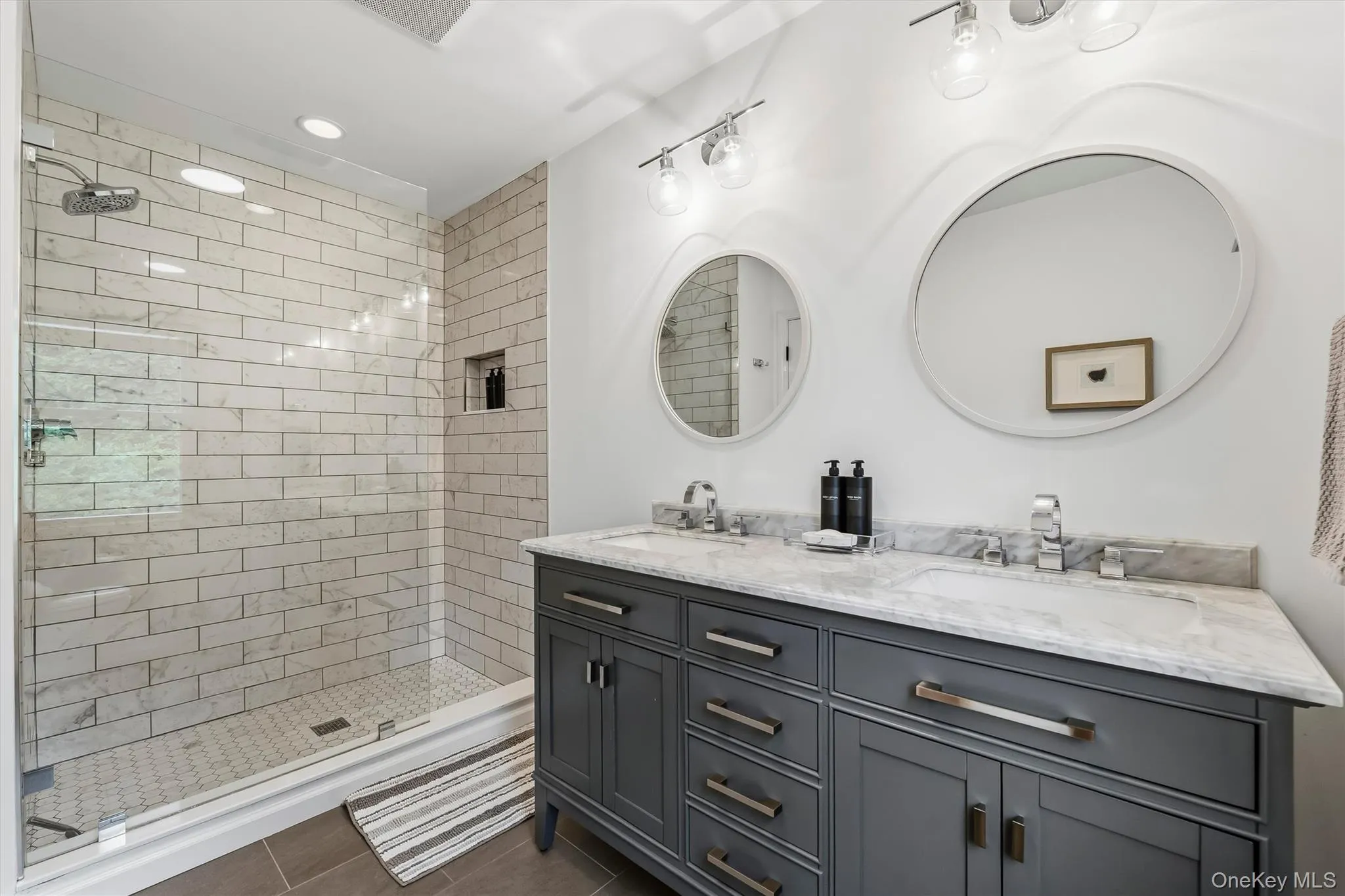 1408 Route 292, Pawling, NY, 2 Bedrooms Bedrooms, 6 Rooms Rooms,2 BathroomsBathrooms,Residential Lease,For Rent,Route 292,0,1037448 1408 Route 292, Pawling, NY, 2 Bedrooms Bedrooms, 6 Rooms Rooms,2 BathroomsBathrooms,Residential Lease,For Rent,Route 292,0,1037448