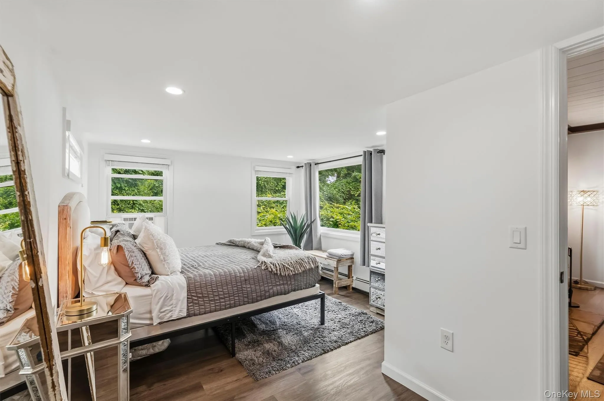 1408 Route 292, Pawling, NY, 2 Bedrooms Bedrooms, 6 Rooms Rooms,2 BathroomsBathrooms,Residential Lease,For Rent,Route 292,0,1037448 1408 Route 292, Pawling, NY, 2 Bedrooms Bedrooms, 6 Rooms Rooms,2 BathroomsBathrooms,Residential Lease,For Rent,Route 292,0,1037448