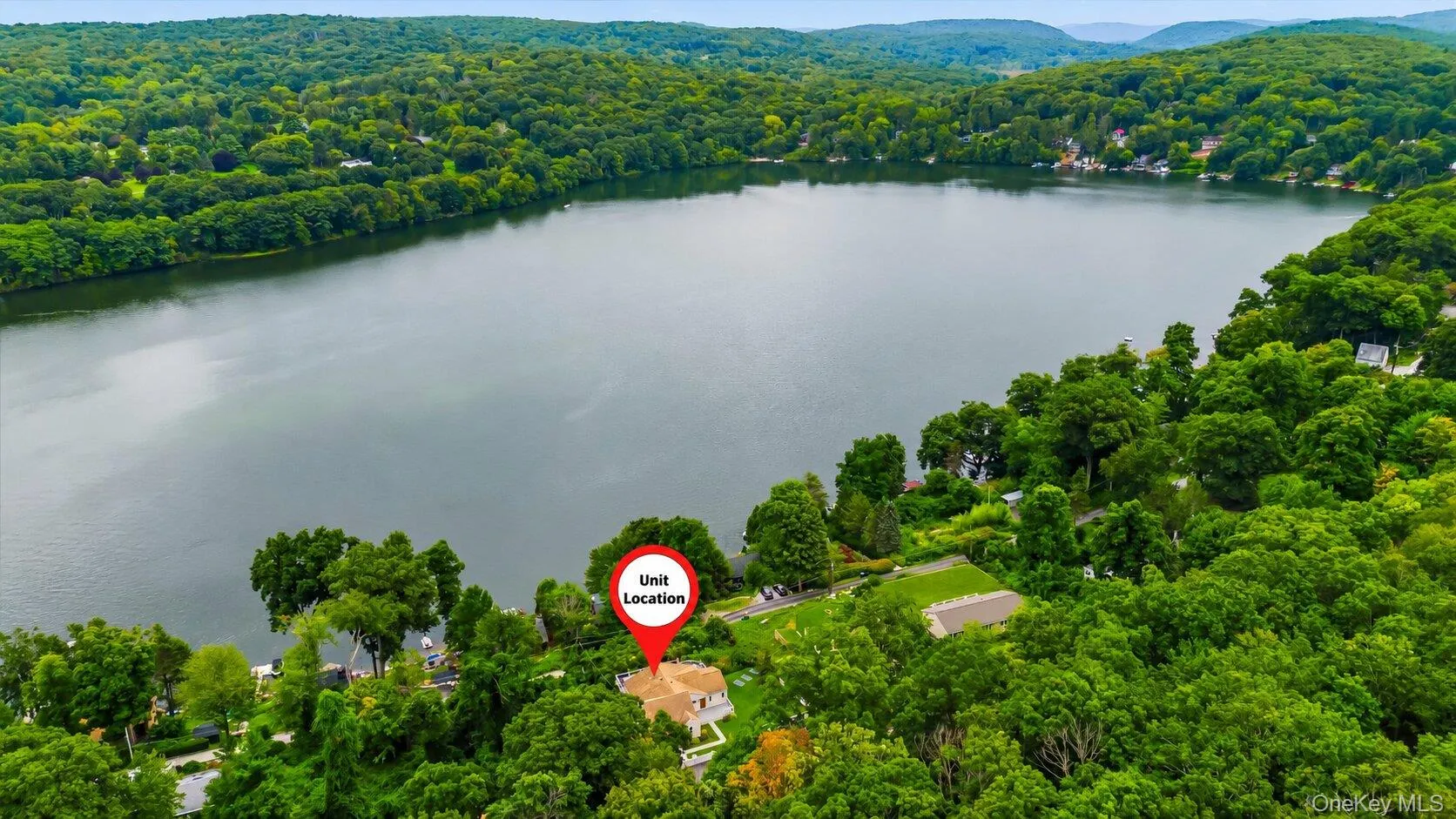 1408 Route 292, Pawling, NY, 2 Bedrooms Bedrooms, 6 Rooms Rooms,2 BathroomsBathrooms,Residential Lease,For Rent,Route 292,0,1037448 1408 Route 292, Pawling, NY, 2 Bedrooms Bedrooms, 6 Rooms Rooms,2 BathroomsBathrooms,Residential Lease,For Rent,Route 292,0,1037448