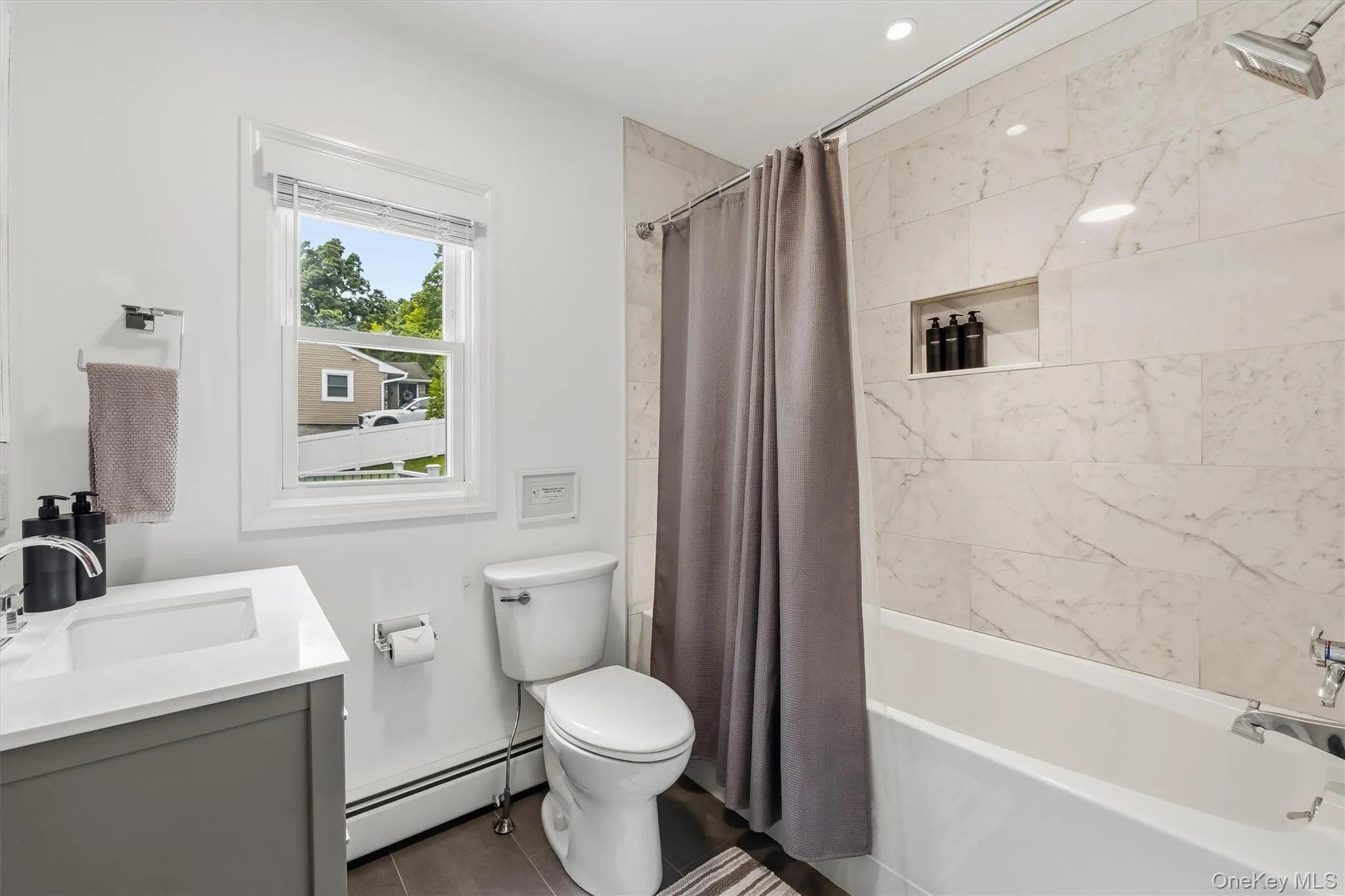 1408 Route 292, Pawling, NY, 2 Bedrooms Bedrooms, 6 Rooms Rooms,2 BathroomsBathrooms,Residential Lease,For Rent,Route 292,0,1037448 1408 Route 292, Pawling, NY, 2 Bedrooms Bedrooms, 6 Rooms Rooms,2 BathroomsBathrooms,Residential Lease,For Rent,Route 292,0,1037448