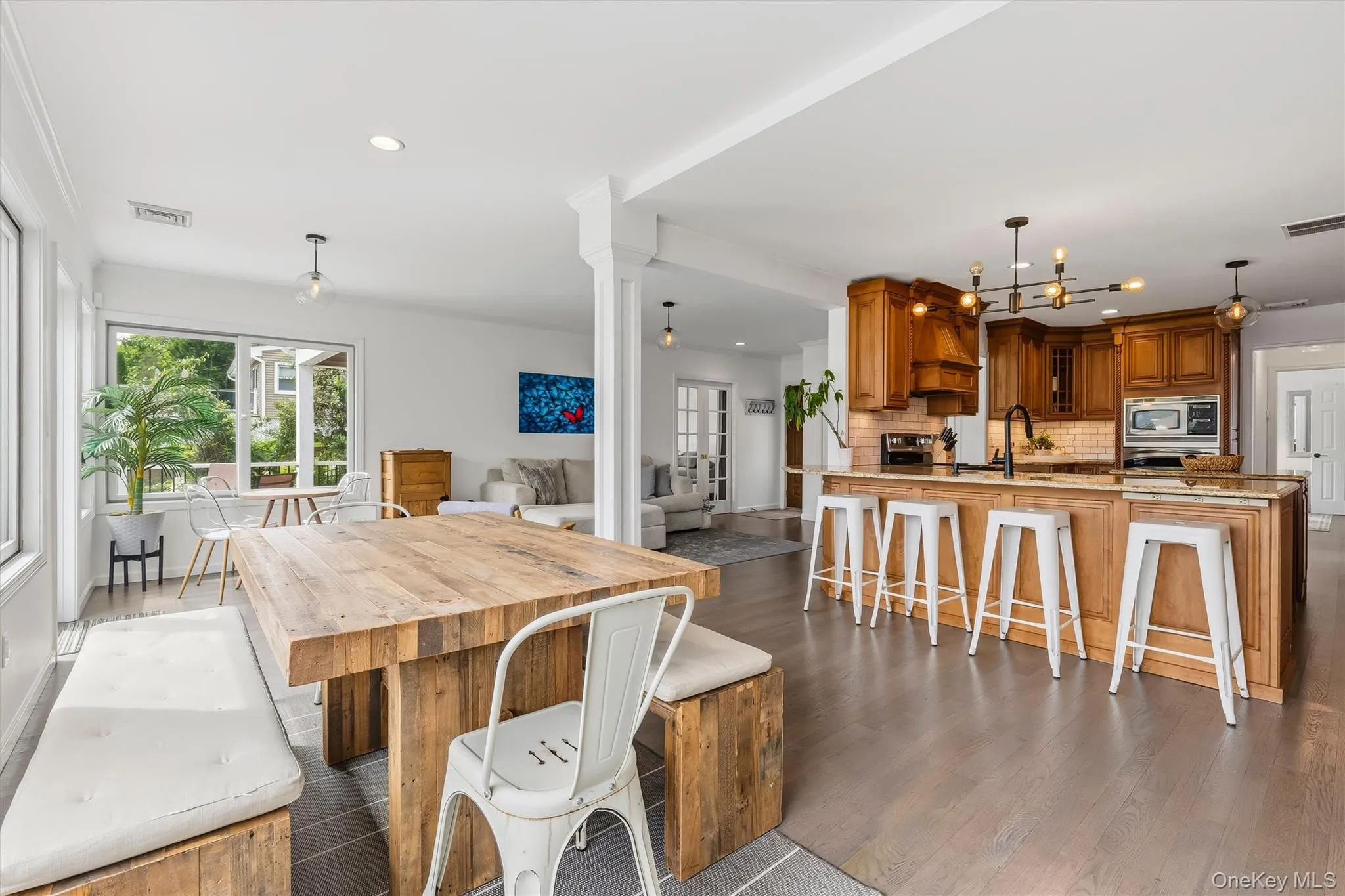 1408 Route 292, Pawling, NY, 2 Bedrooms Bedrooms, 6 Rooms Rooms,2 BathroomsBathrooms,Residential Lease,For Rent,Route 292,0,1037448 1408 Route 292, Pawling, NY, 2 Bedrooms Bedrooms, 6 Rooms Rooms,2 BathroomsBathrooms,Residential Lease,For Rent,Route 292,0,1037448