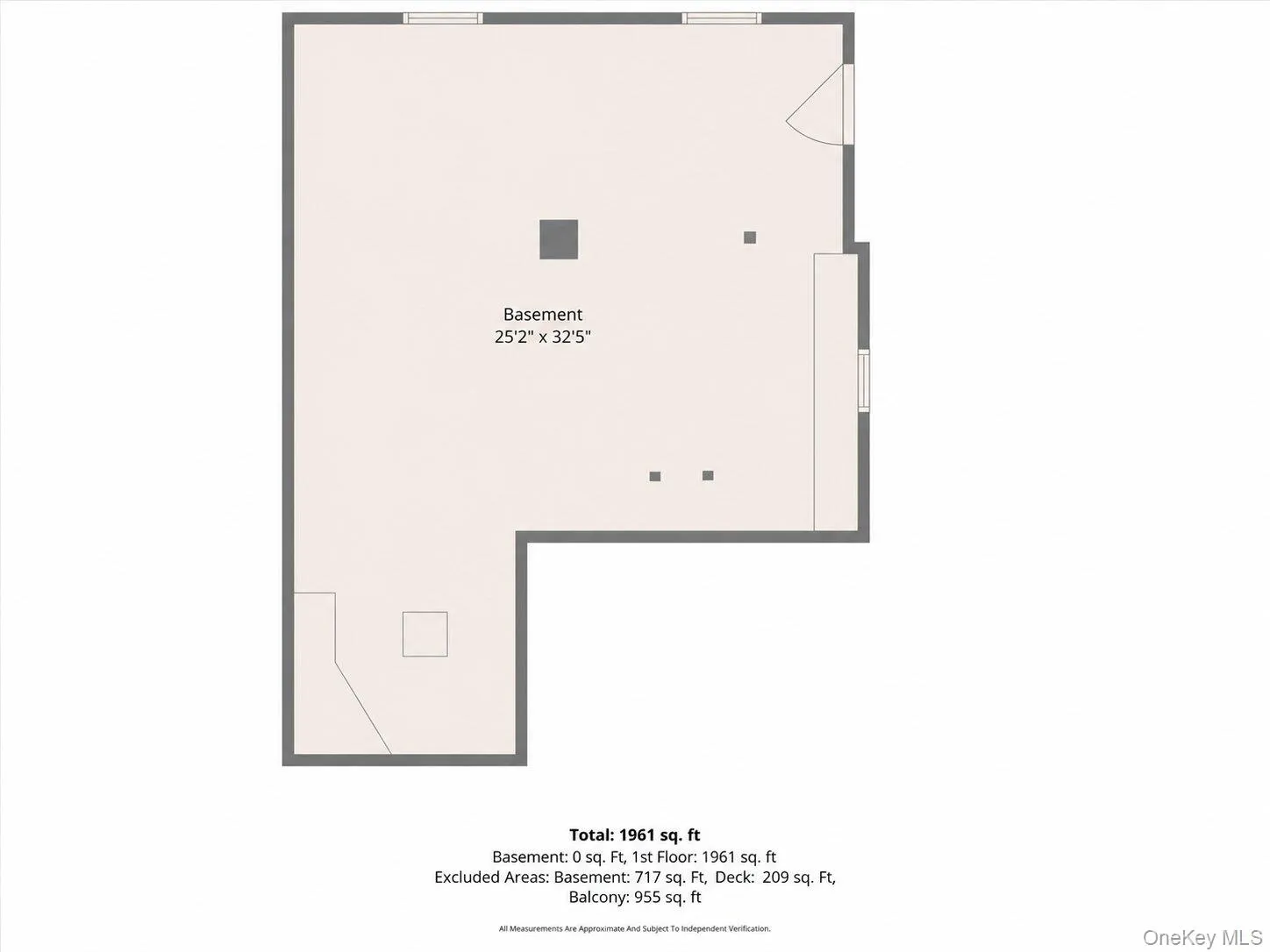 1408 Route 292, Pawling, NY, 2 Bedrooms Bedrooms, 6 Rooms Rooms,2 BathroomsBathrooms,Residential Lease,For Rent,Route 292,0,1037448 1408 Route 292, Pawling, NY, 2 Bedrooms Bedrooms, 6 Rooms Rooms,2 BathroomsBathrooms,Residential Lease,For Rent,Route 292,0,1037448