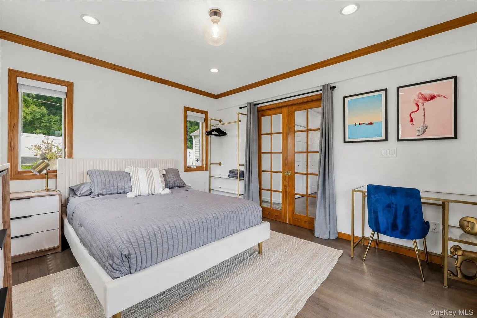 1408 Route 292, Pawling, NY, 2 Bedrooms Bedrooms, 6 Rooms Rooms,2 BathroomsBathrooms,Residential Lease,For Rent,Route 292,0,1037448 1408 Route 292, Pawling, NY, 2 Bedrooms Bedrooms, 6 Rooms Rooms,2 BathroomsBathrooms,Residential Lease,For Rent,Route 292,0,1037448
