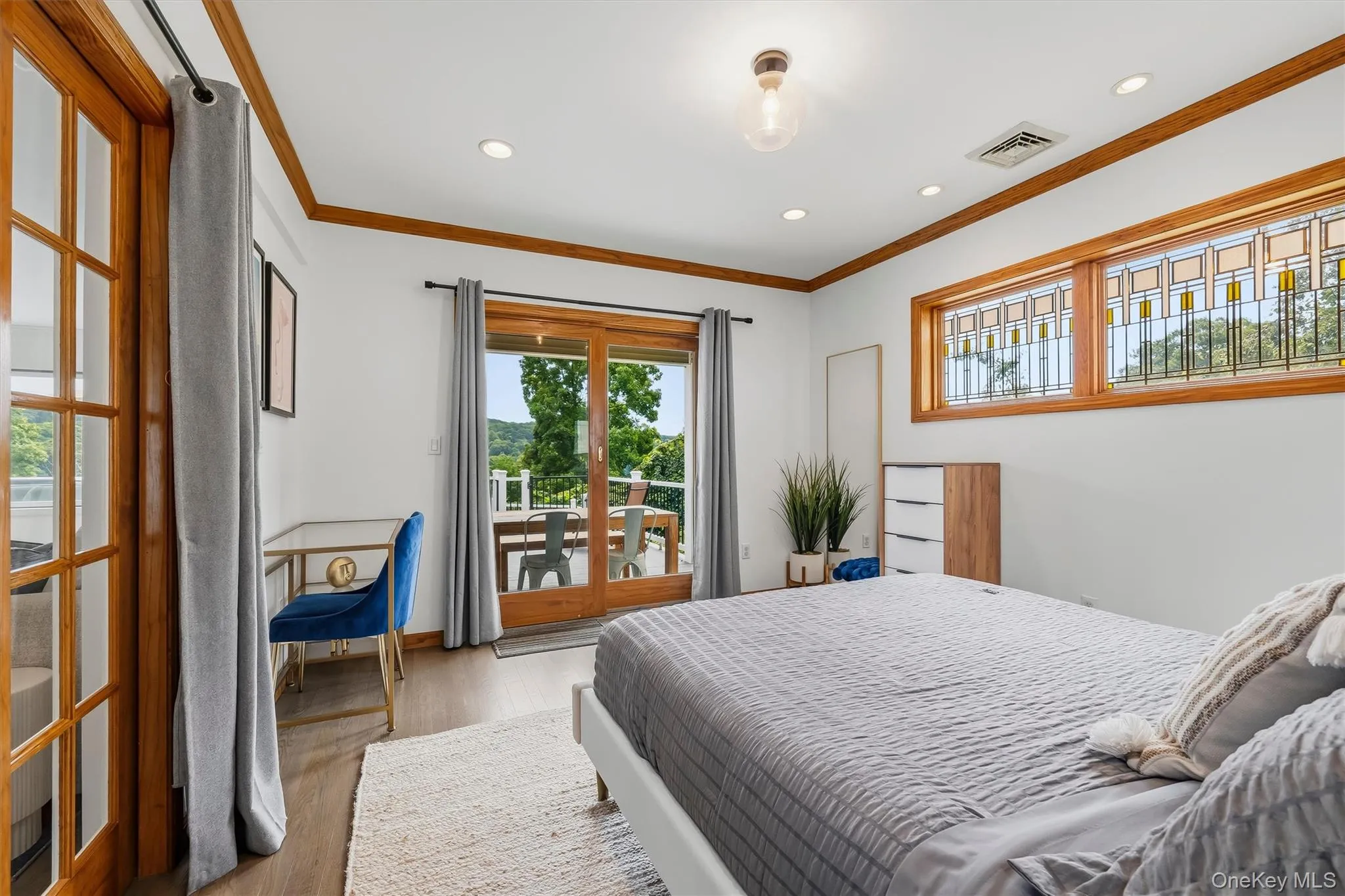 1408 Route 292, Pawling, NY, 2 Bedrooms Bedrooms, 6 Rooms Rooms,2 BathroomsBathrooms,Residential Lease,For Rent,Route 292,0,1037448 1408 Route 292, Pawling, NY, 2 Bedrooms Bedrooms, 6 Rooms Rooms,2 BathroomsBathrooms,Residential Lease,For Rent,Route 292,0,1037448
