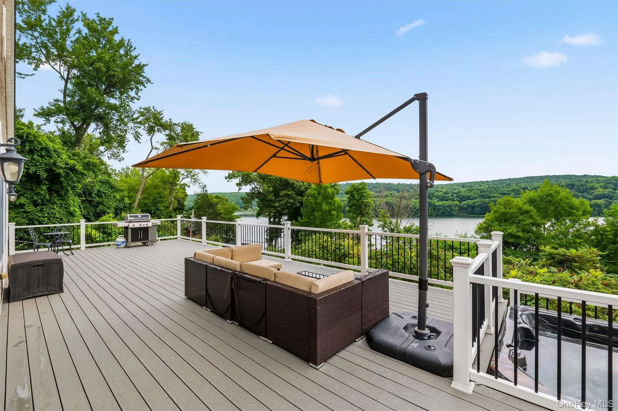 1408 Route 292, Pawling, NY, 2 Bedrooms Bedrooms, 6 Rooms Rooms,2 BathroomsBathrooms,Residential Lease,For Rent,Route 292,0,1037448 1408 Route 292, Pawling, NY, 2 Bedrooms Bedrooms, 6 Rooms Rooms,2 BathroomsBathrooms,Residential Lease,For Rent,Route 292,0,1037448