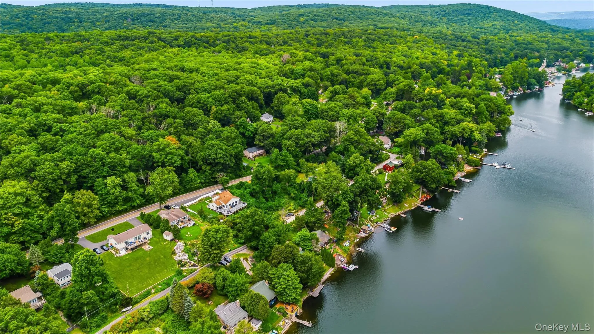 1408 Route 292, Pawling, NY, 2 Bedrooms Bedrooms, 6 Rooms Rooms,2 BathroomsBathrooms,Residential Lease,For Rent,Route 292,0,1037448 1408 Route 292, Pawling, NY, 2 Bedrooms Bedrooms, 6 Rooms Rooms,2 BathroomsBathrooms,Residential Lease,For Rent,Route 292,0,1037448