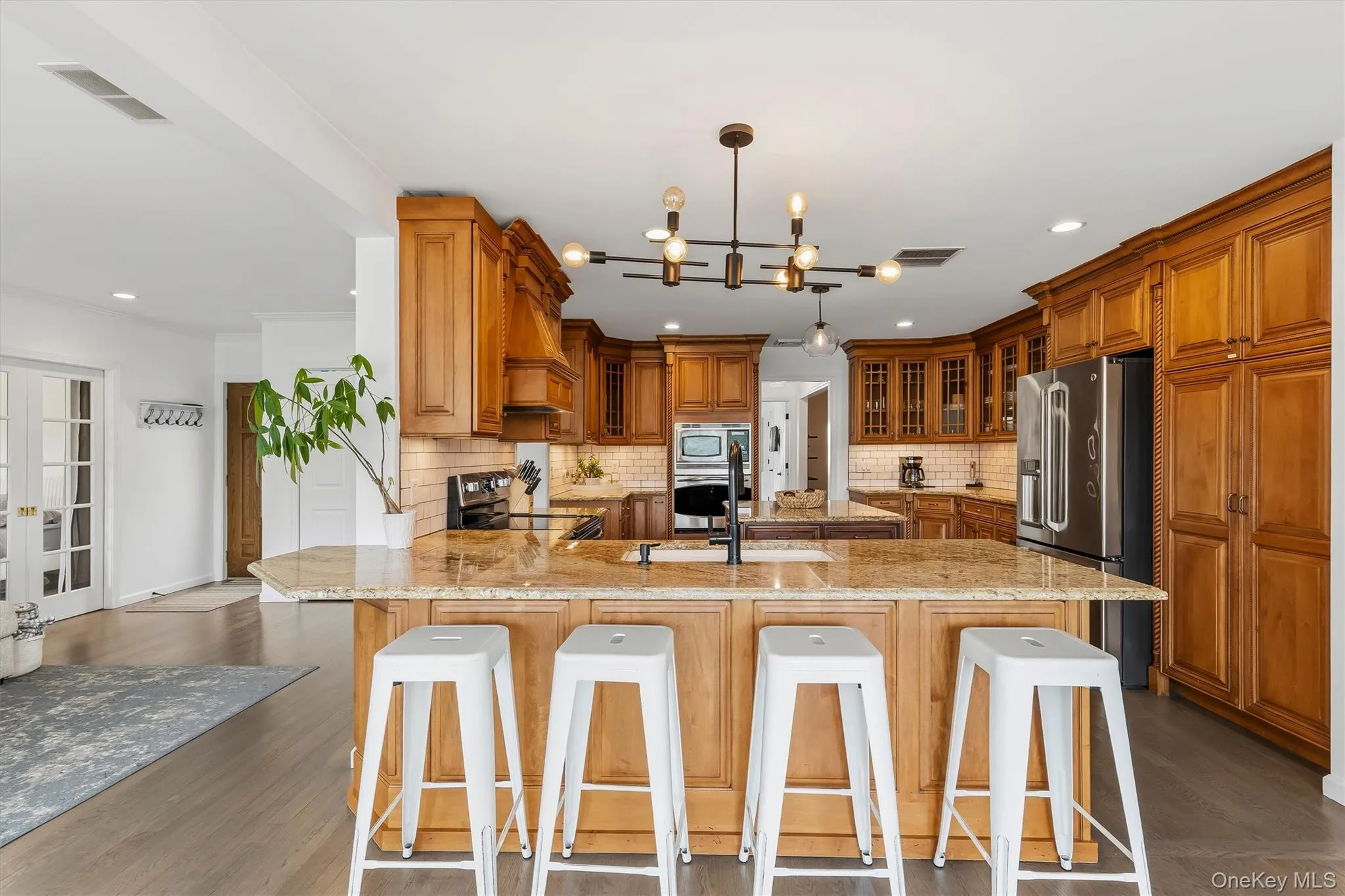 1408 Route 292, Pawling, NY, 2 Bedrooms Bedrooms, 6 Rooms Rooms,2 BathroomsBathrooms,Residential Lease,For Rent,Route 292,0,1037448 1408 Route 292, Pawling, NY, 2 Bedrooms Bedrooms, 6 Rooms Rooms,2 BathroomsBathrooms,Residential Lease,For Rent,Route 292,0,1037448
