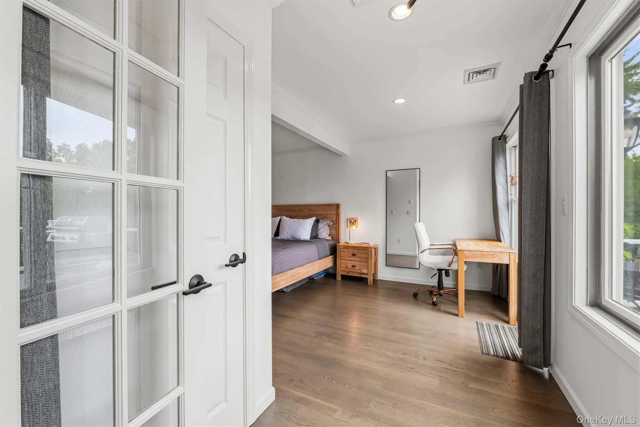 1408 Route 292, Pawling, NY, 2 Bedrooms Bedrooms, 6 Rooms Rooms,2 BathroomsBathrooms,Residential Lease,For Rent,Route 292,0,1037448 1408 Route 292, Pawling, NY, 2 Bedrooms Bedrooms, 6 Rooms Rooms,2 BathroomsBathrooms,Residential Lease,For Rent,Route 292,0,1037448