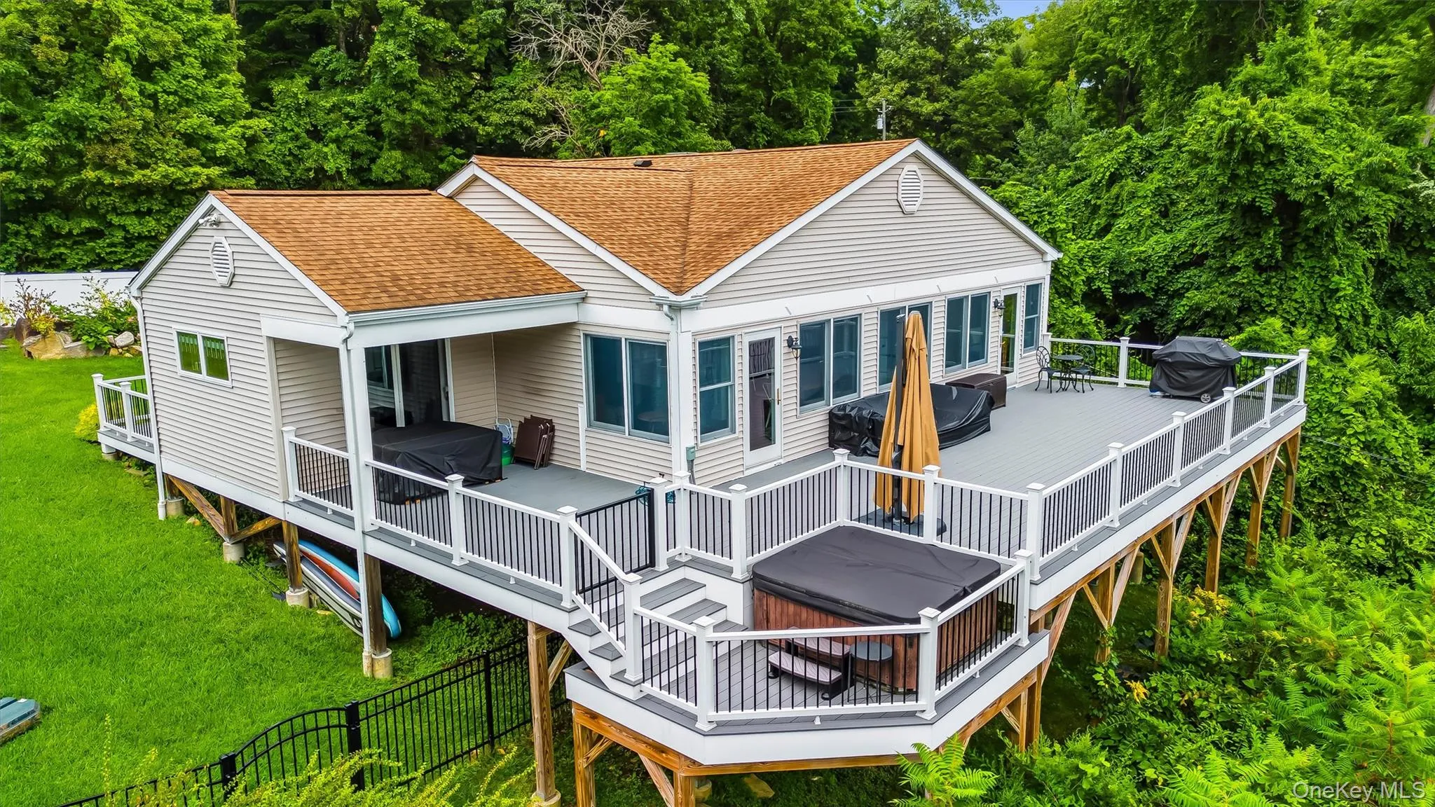 1408 Route 292, Pawling, NY, 2 Bedrooms Bedrooms, 6 Rooms Rooms,2 BathroomsBathrooms,Residential Lease,For Rent,Route 292,0,1037448 1408 Route 292, Pawling, NY, 2 Bedrooms Bedrooms, 6 Rooms Rooms,2 BathroomsBathrooms,Residential Lease,For Rent,Route 292,0,1037448