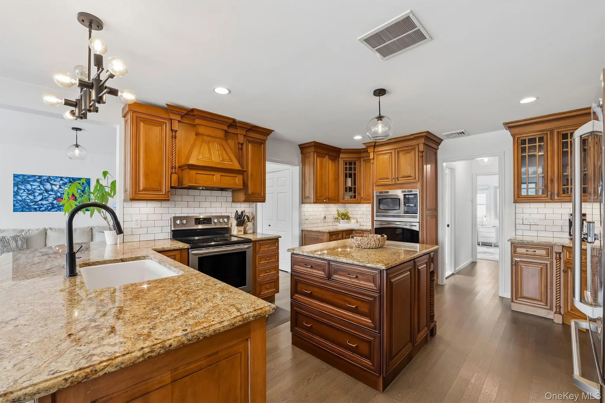 1408 Route 292, Pawling, NY, 2 Bedrooms Bedrooms, 6 Rooms Rooms,2 BathroomsBathrooms,Residential Lease,For Rent,Route 292,0,1037448 1408 Route 292, Pawling, NY, 2 Bedrooms Bedrooms, 6 Rooms Rooms,2 BathroomsBathrooms,Residential Lease,For Rent,Route 292,0,1037448