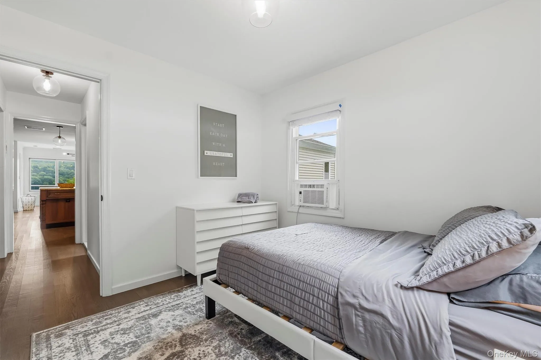 1408 Route 292, Pawling, NY, 2 Bedrooms Bedrooms, 6 Rooms Rooms,2 BathroomsBathrooms,Residential Lease,For Rent,Route 292,0,1037448 1408 Route 292, Pawling, NY, 2 Bedrooms Bedrooms, 6 Rooms Rooms,2 BathroomsBathrooms,Residential Lease,For Rent,Route 292,0,1037448