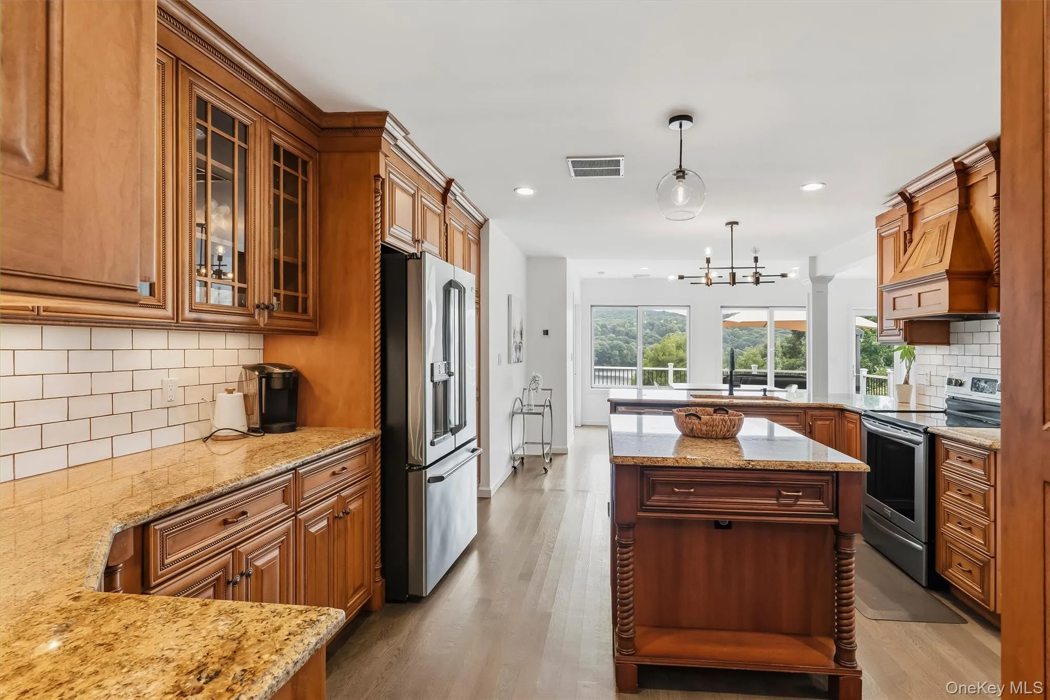 1408 Route 292, Pawling, NY, 2 Bedrooms Bedrooms, 6 Rooms Rooms,2 BathroomsBathrooms,Residential Lease,For Rent,Route 292,0,1037448 1408 Route 292, Pawling, NY, 2 Bedrooms Bedrooms, 6 Rooms Rooms,2 BathroomsBathrooms,Residential Lease,For Rent,Route 292,0,1037448