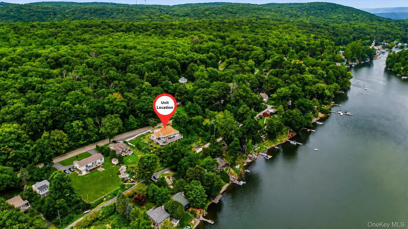 1408 Route 292, Pawling, NY, 2 Bedrooms Bedrooms, 6 Rooms Rooms,2 BathroomsBathrooms,Residential Lease,For Rent,Route 292,0,1037448 1408 Route 292, Pawling, NY, 2 Bedrooms Bedrooms, 6 Rooms Rooms,2 BathroomsBathrooms,Residential Lease,For Rent,Route 292,0,1037448